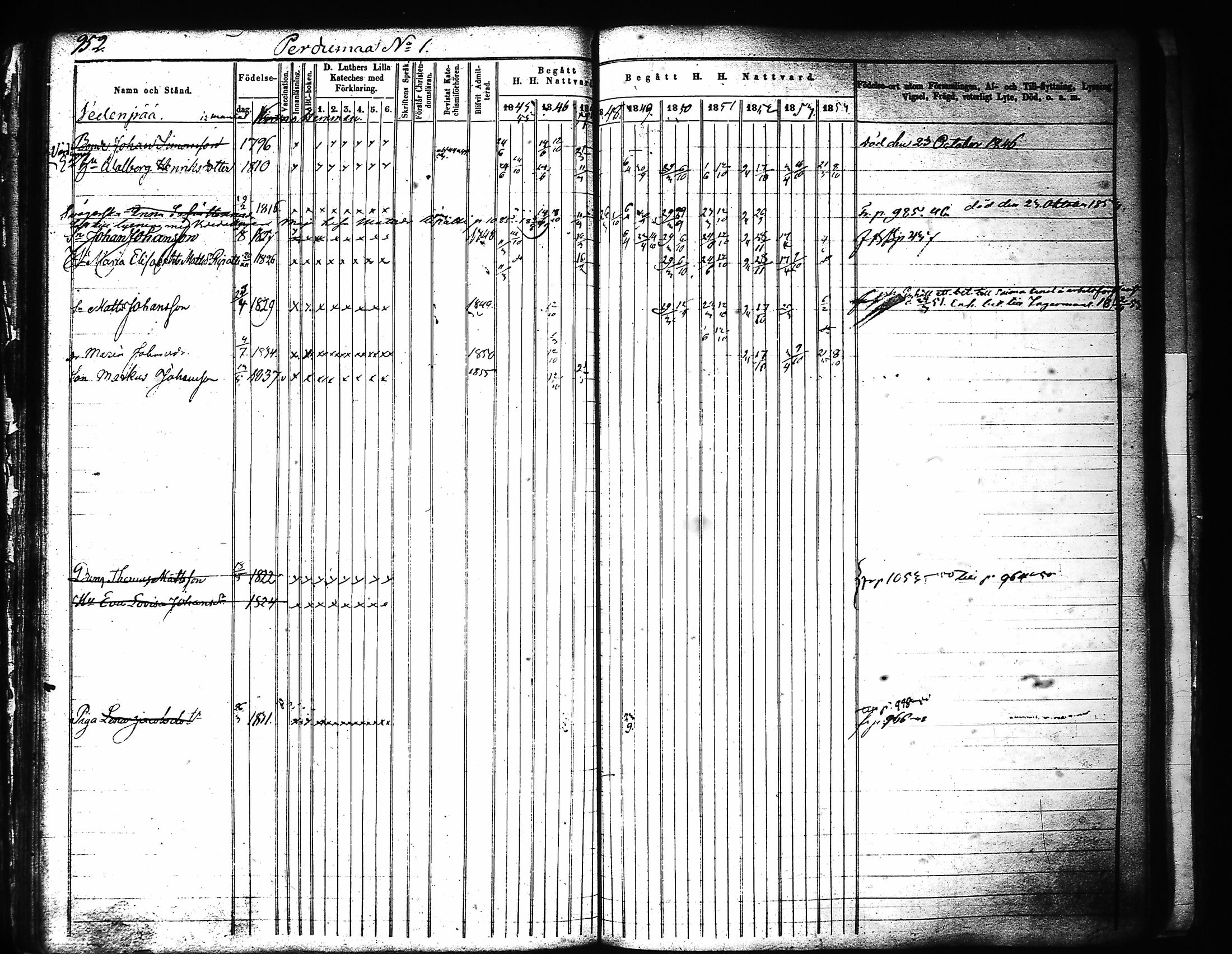 [ kuvat/177.jpg ]