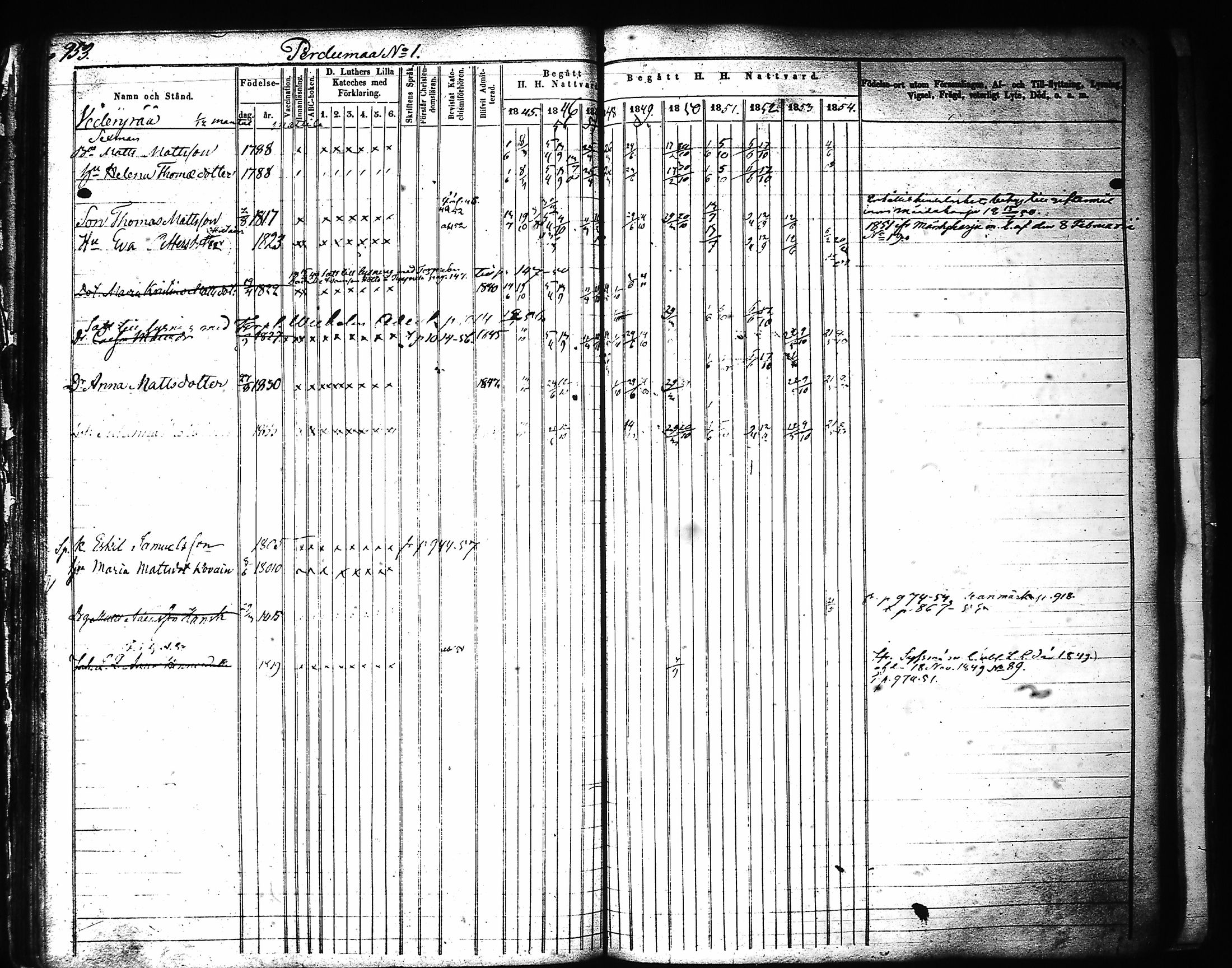 [ kuvat/178.jpg ]
