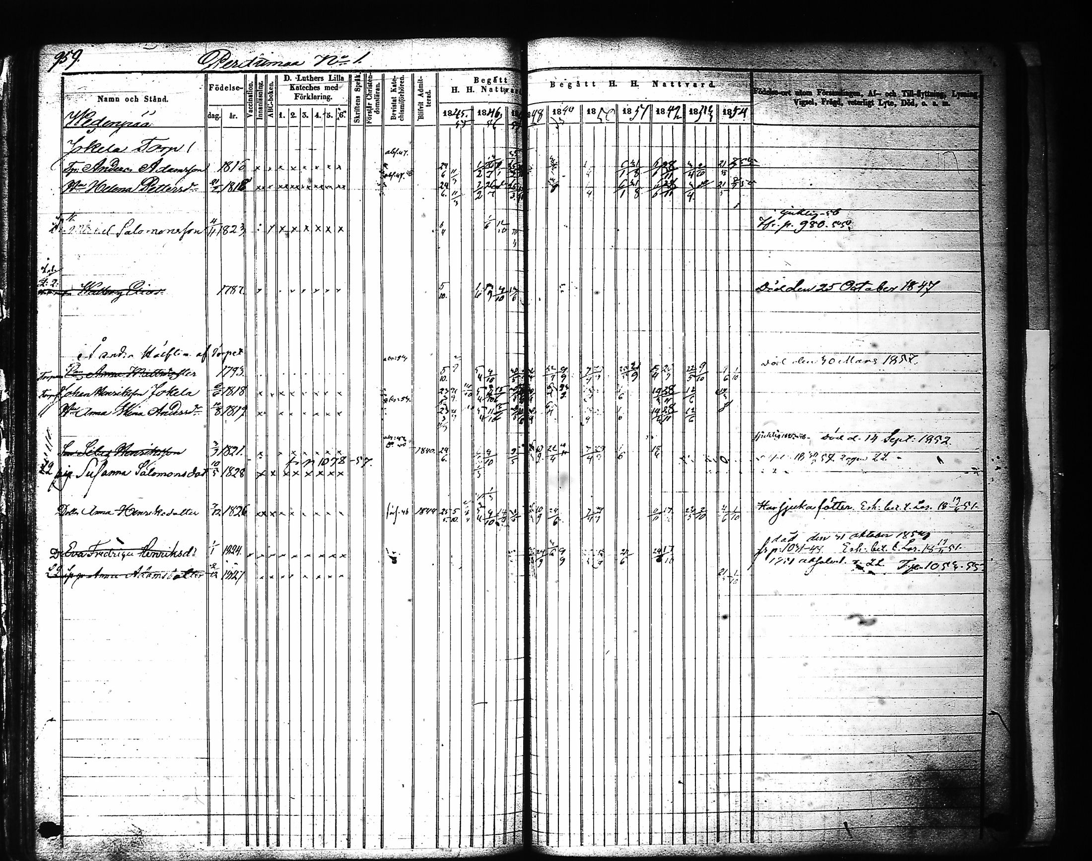 [ kuvat/184.jpg ]