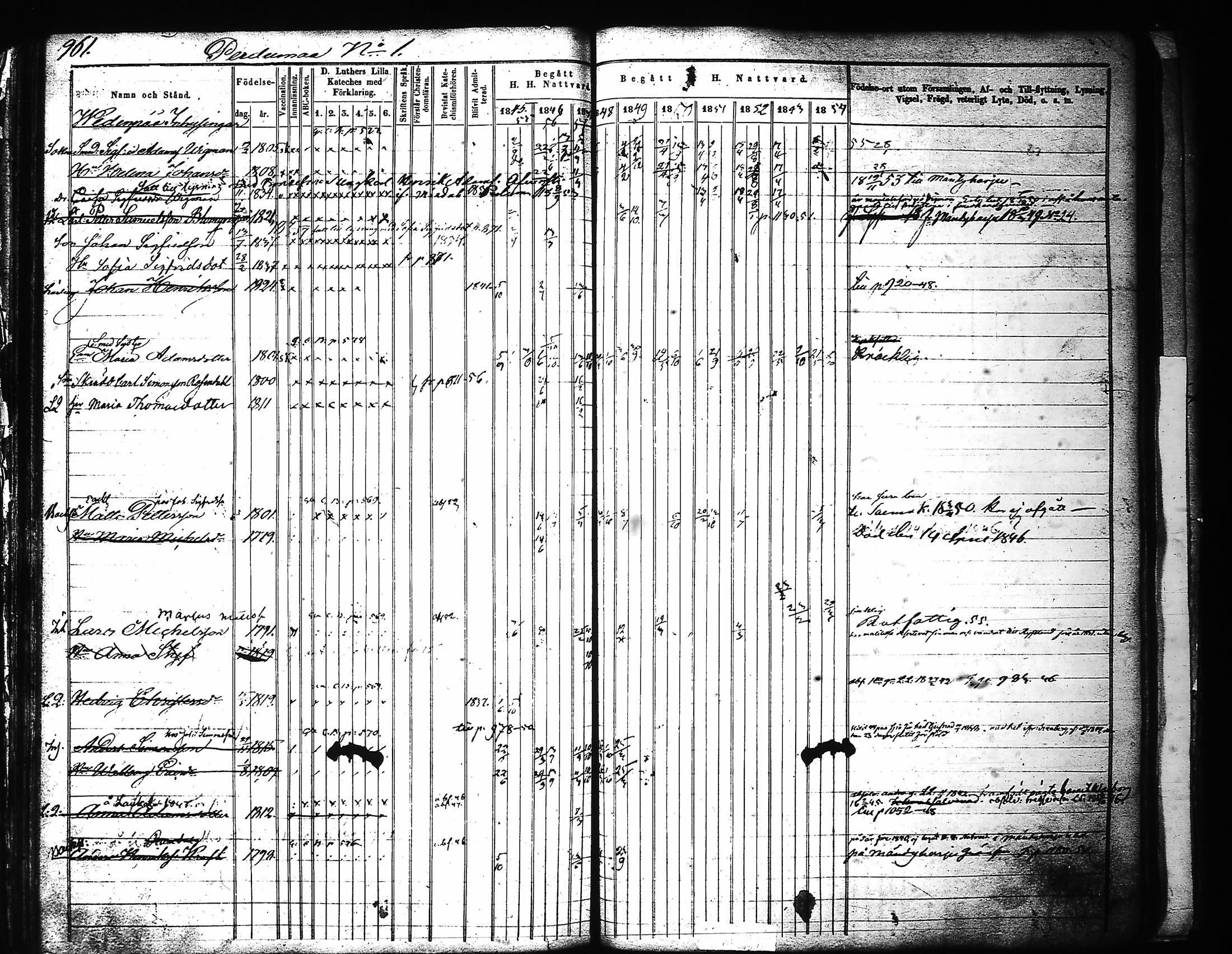 [ kuvat/186.jpg ]