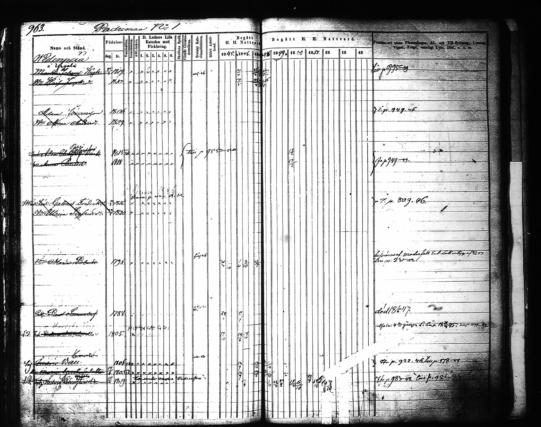 [ kuvat/188.jpg ]