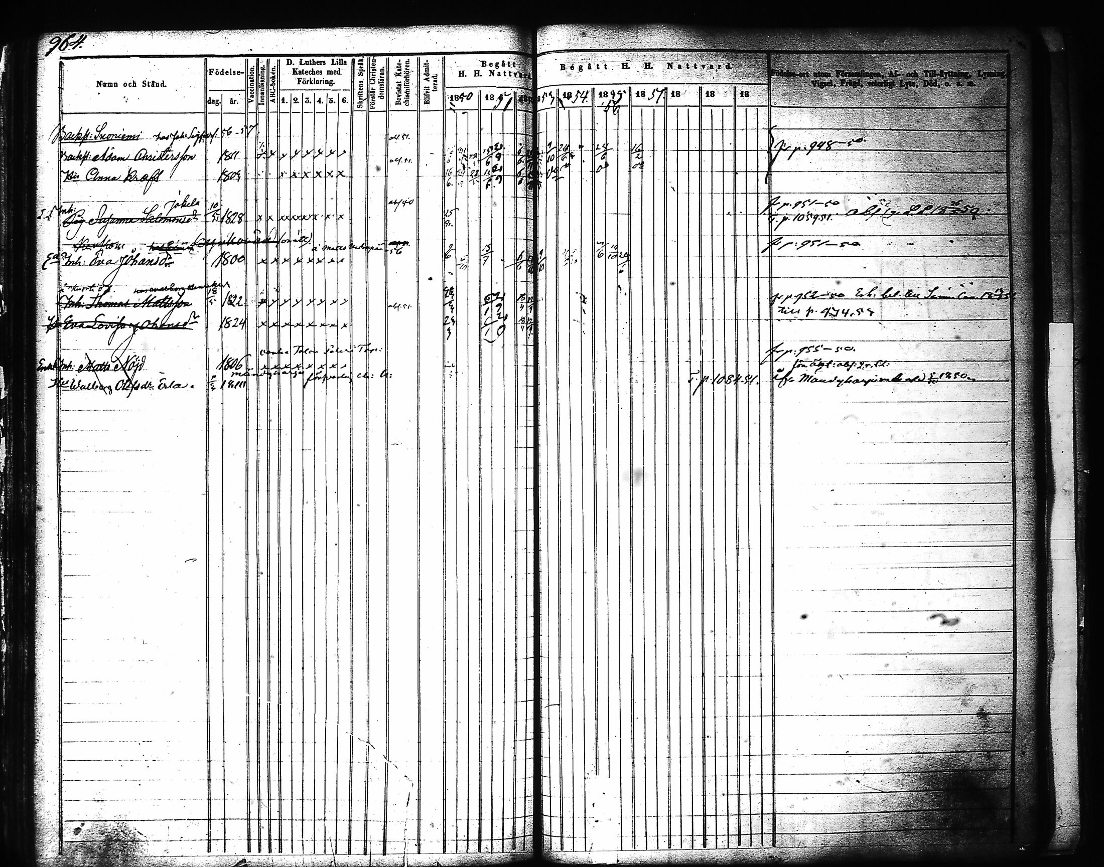 [ kuvat/189.jpg ]