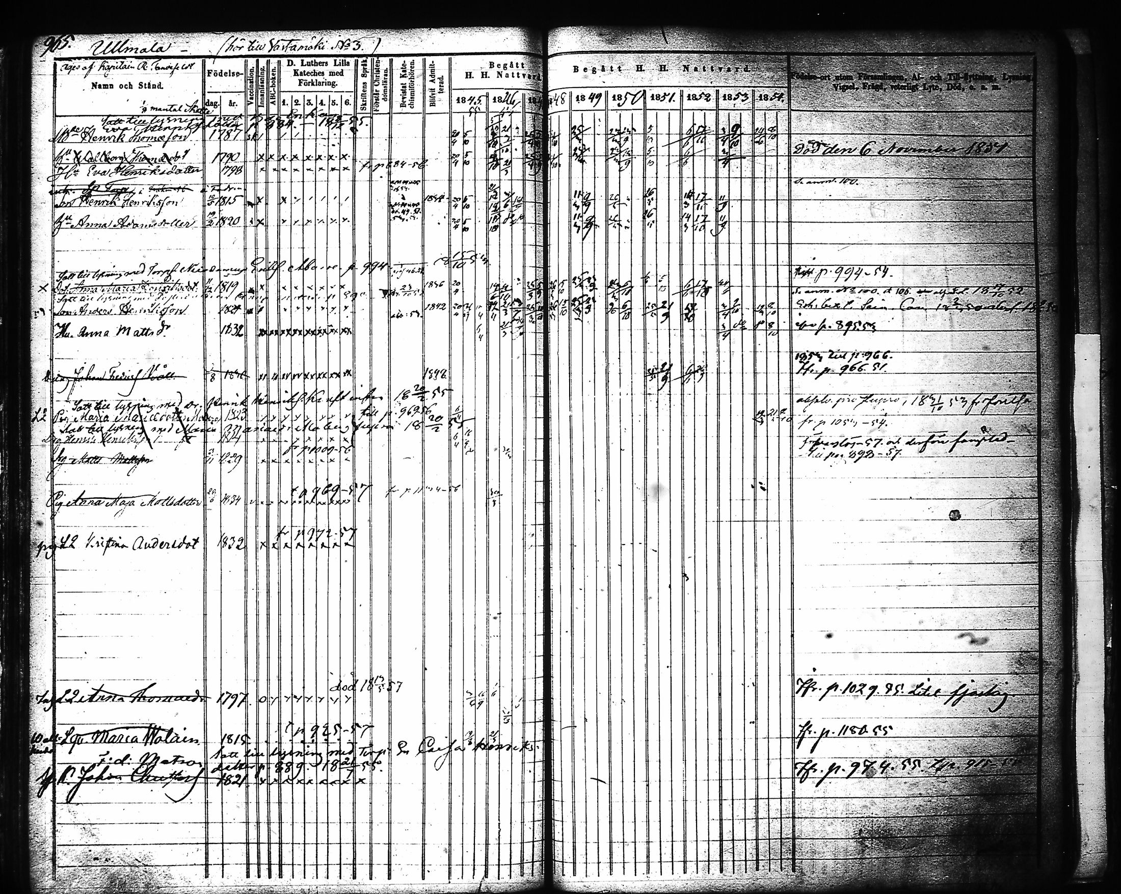 [ kuvat/190.jpg ]