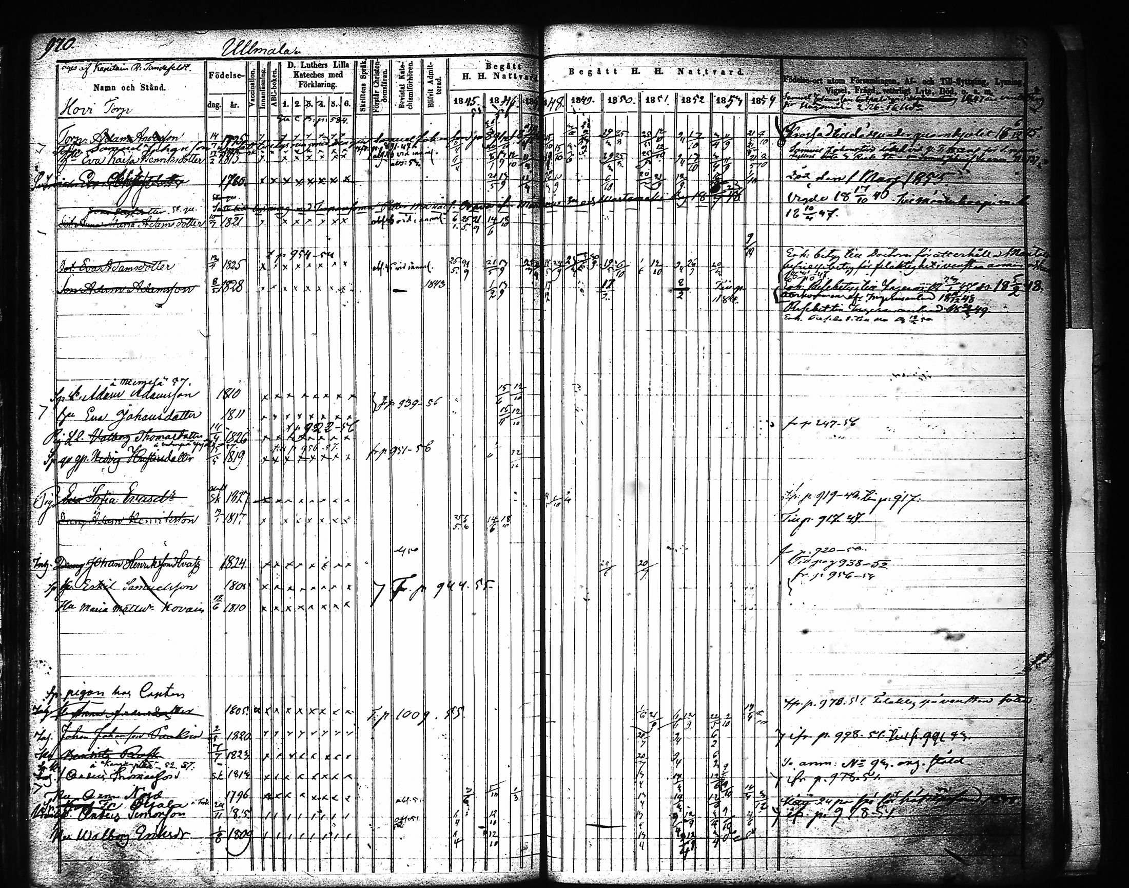[ kuvat/195.jpg ]