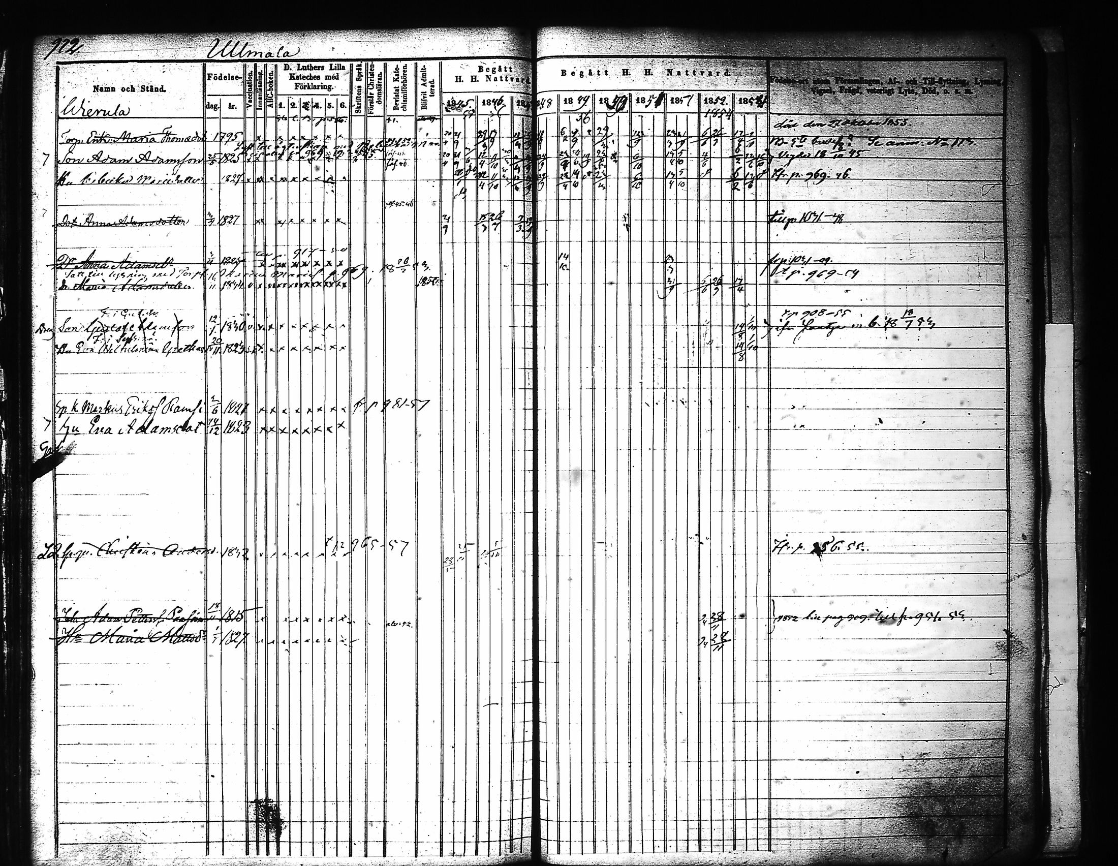 [ kuvat/197.jpg ]