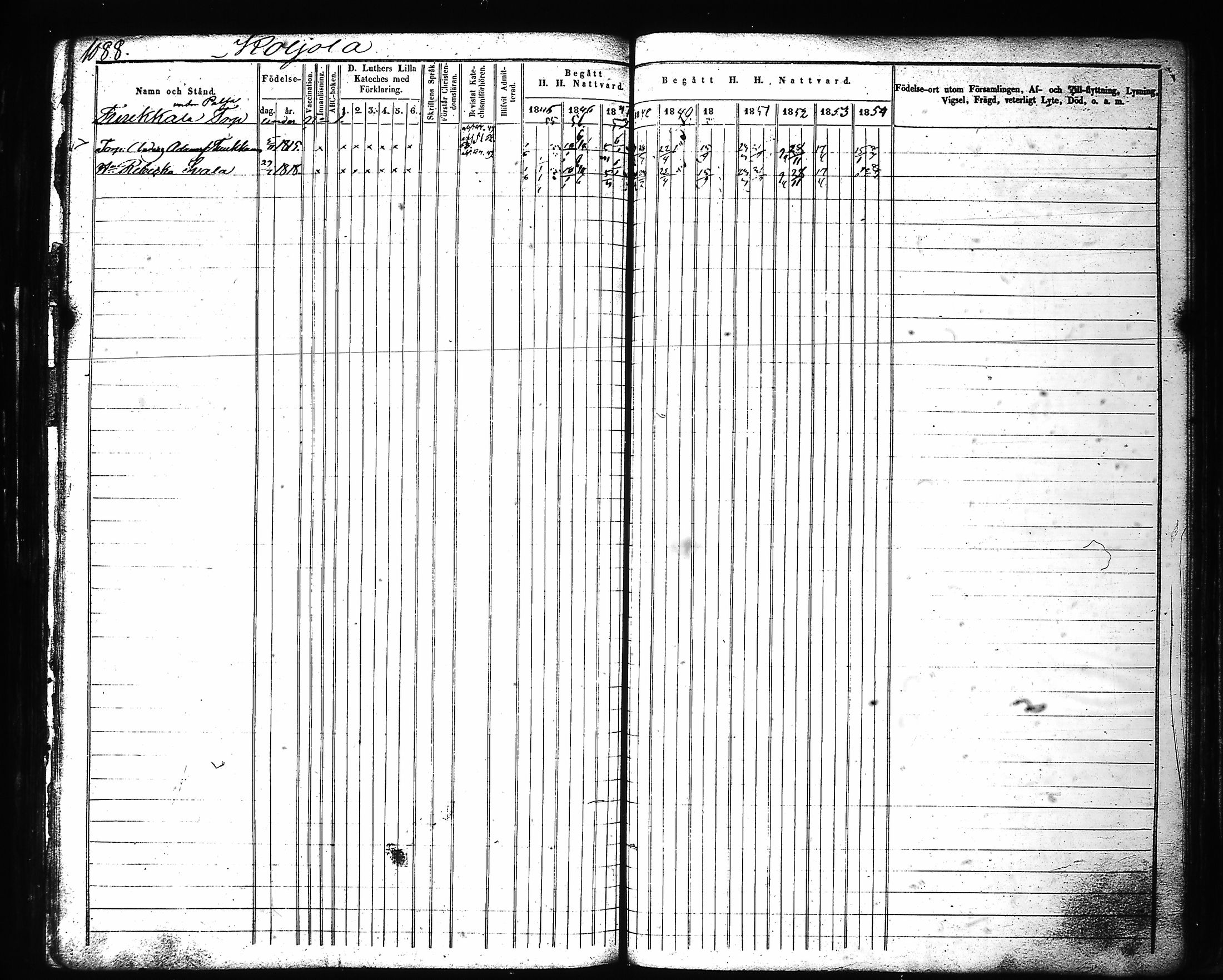 [ kuvat/315.jpg ]