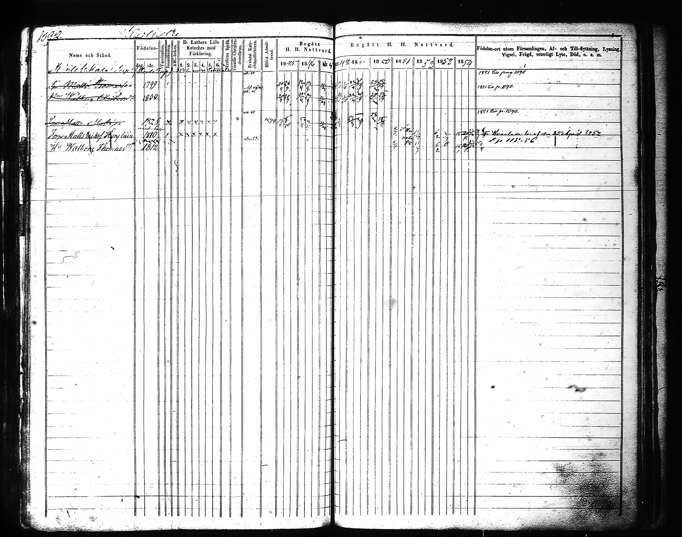 [ kuvat/319.jpg ]