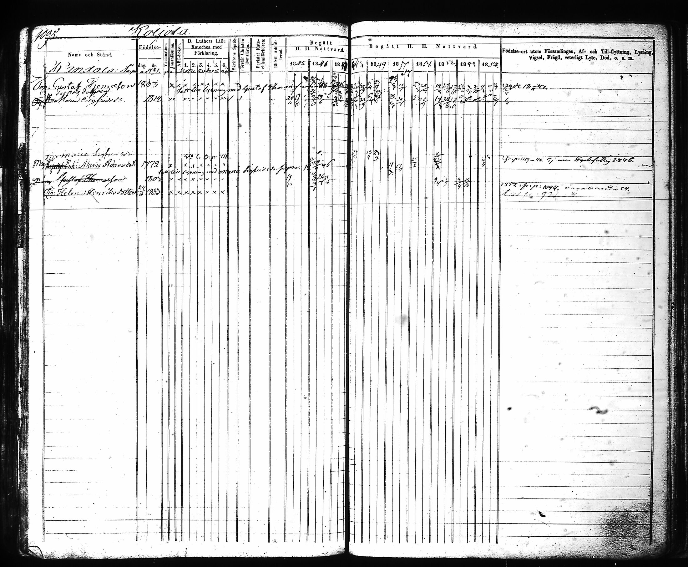 [ kuvat/322.jpg ]