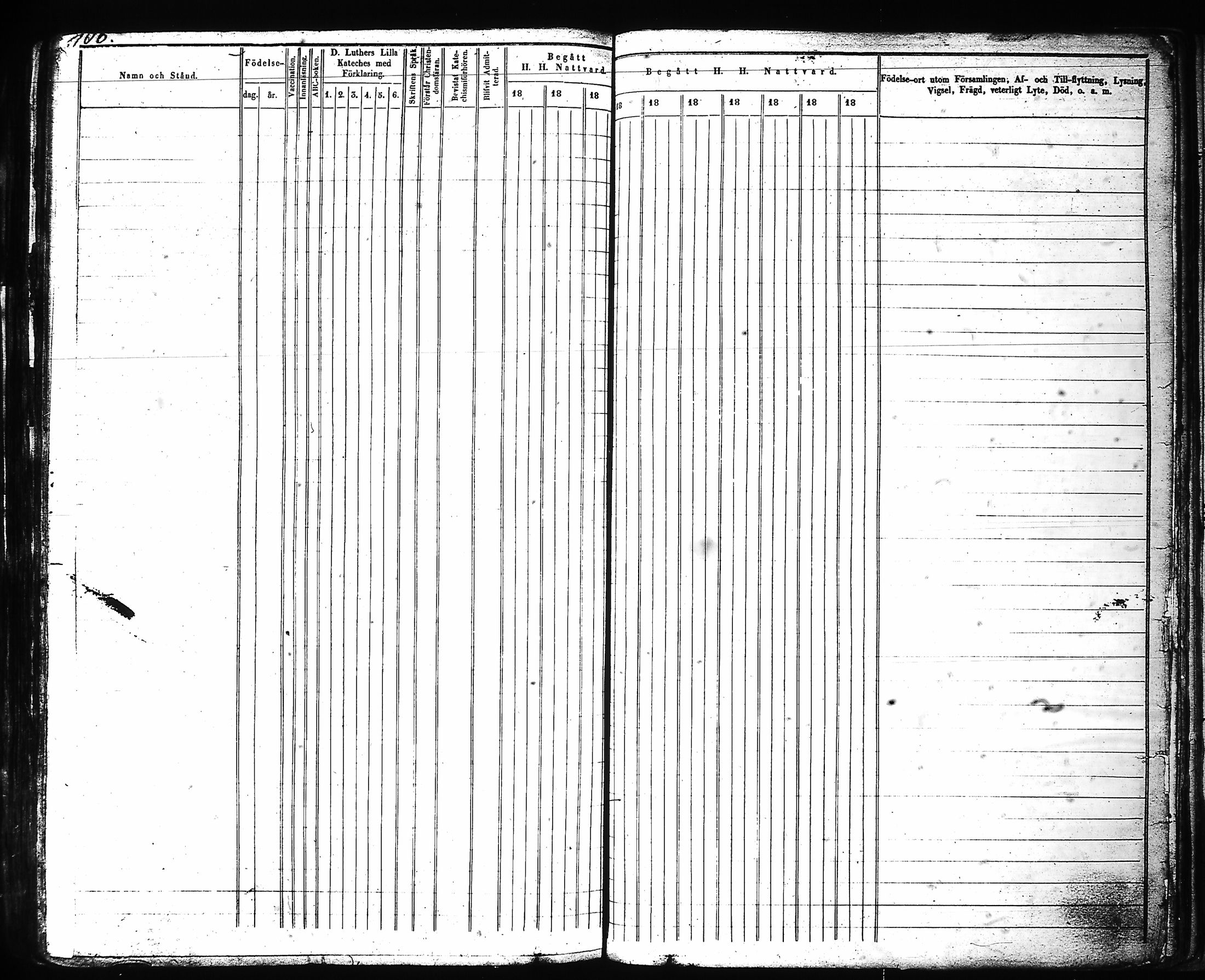 [ kuvat/334.jpg ]
