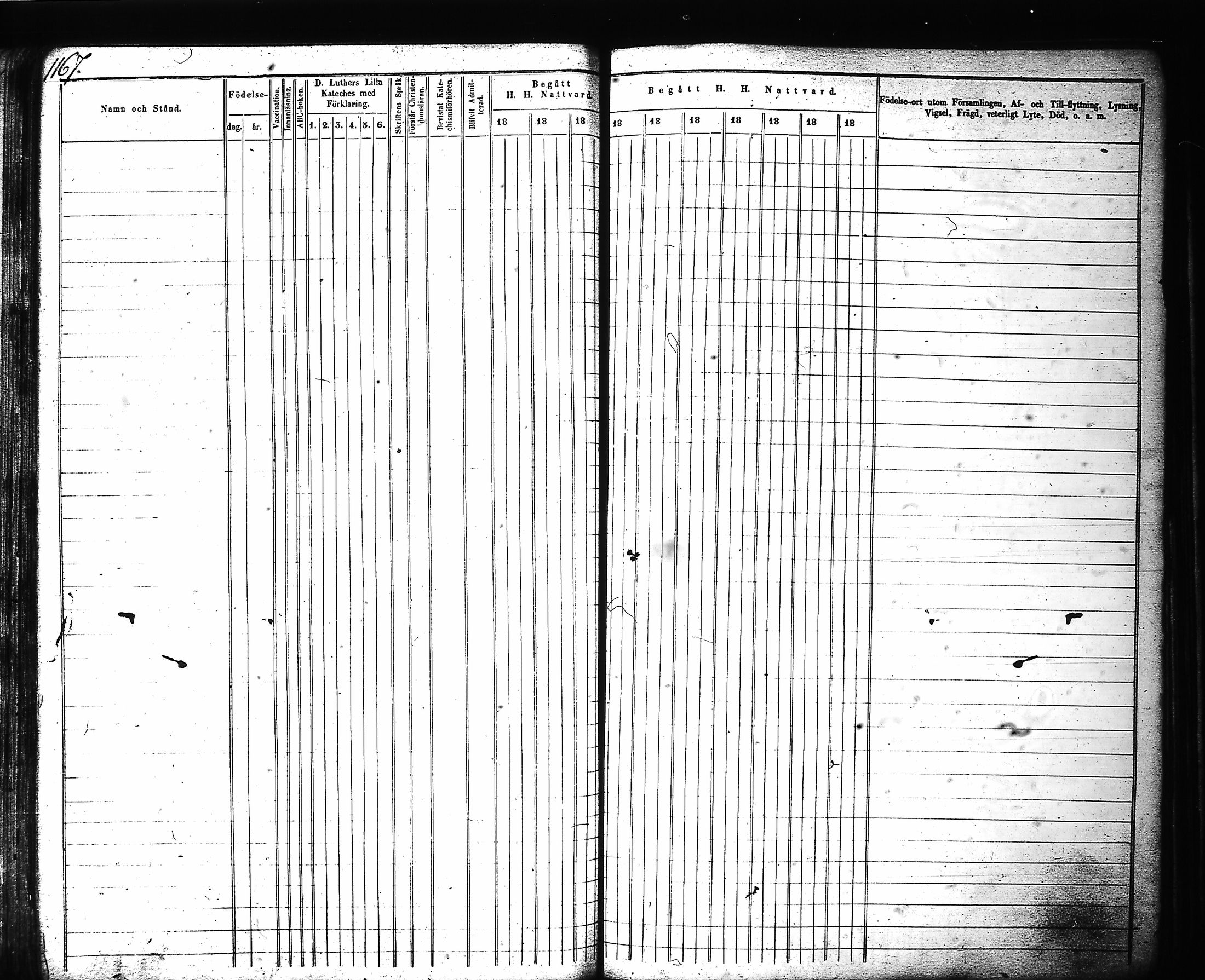 [ kuvat/390.jpg ]