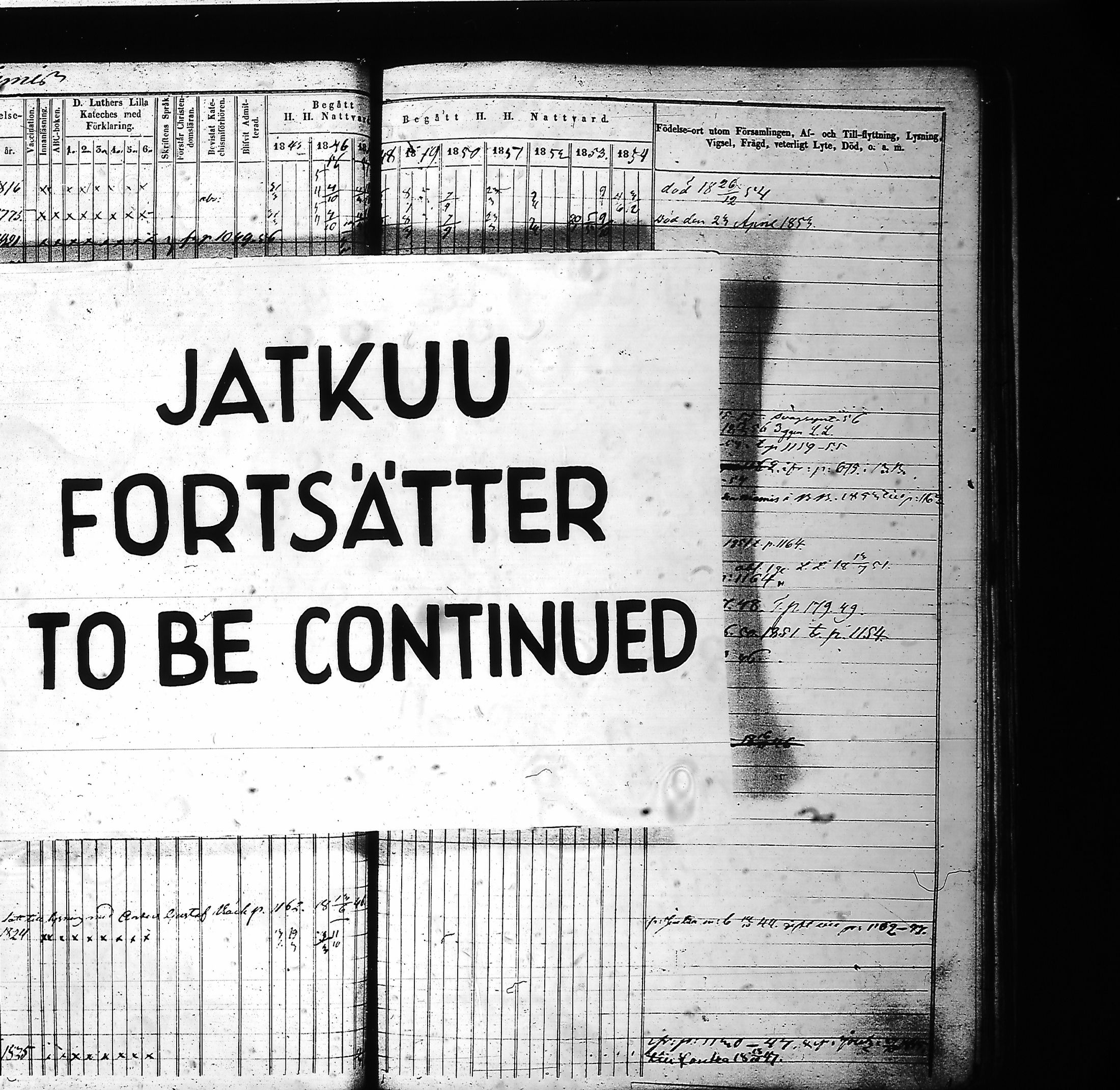 [ kuvat/395.jpg ]