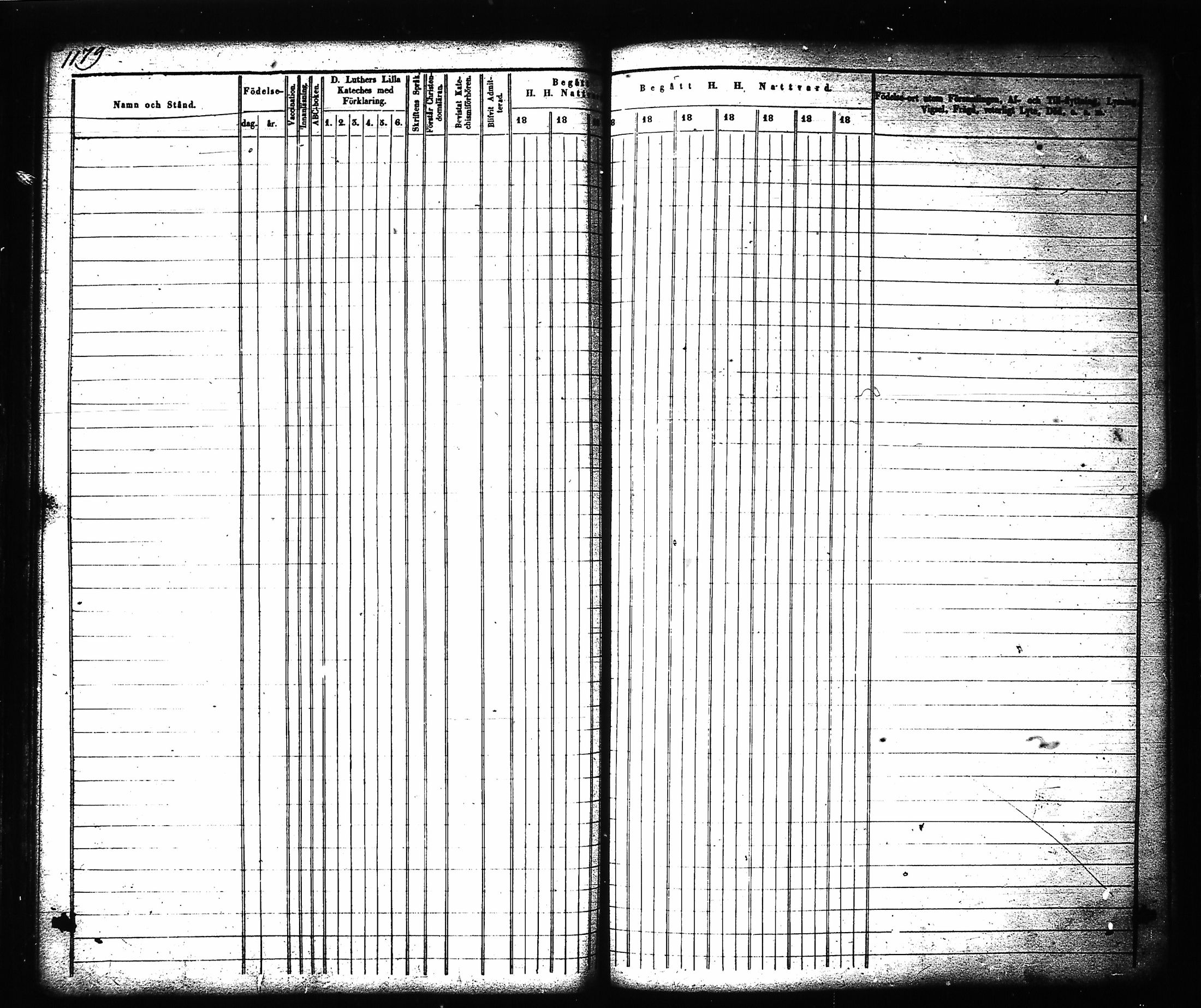 [ kuvat/406.jpg ]