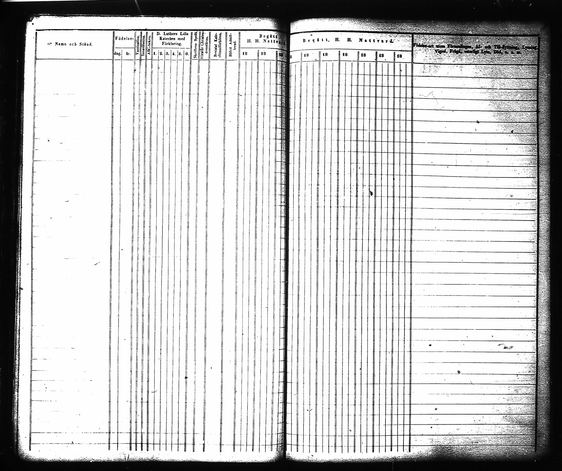 [ kuvat/412.jpg ]