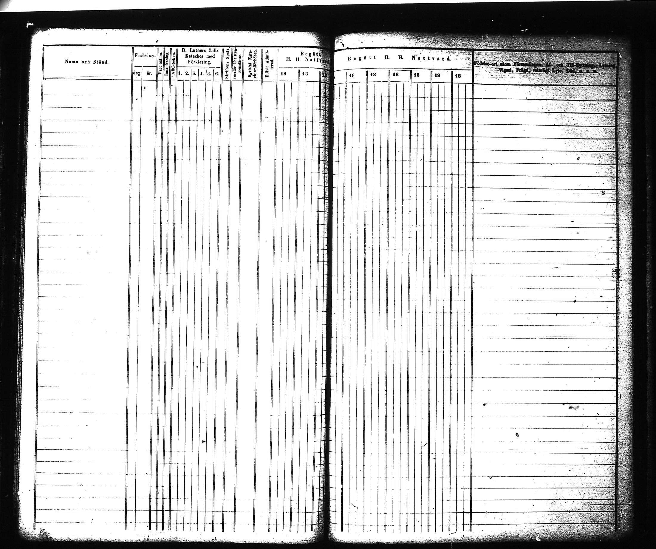 [ kuvat/413.jpg ]