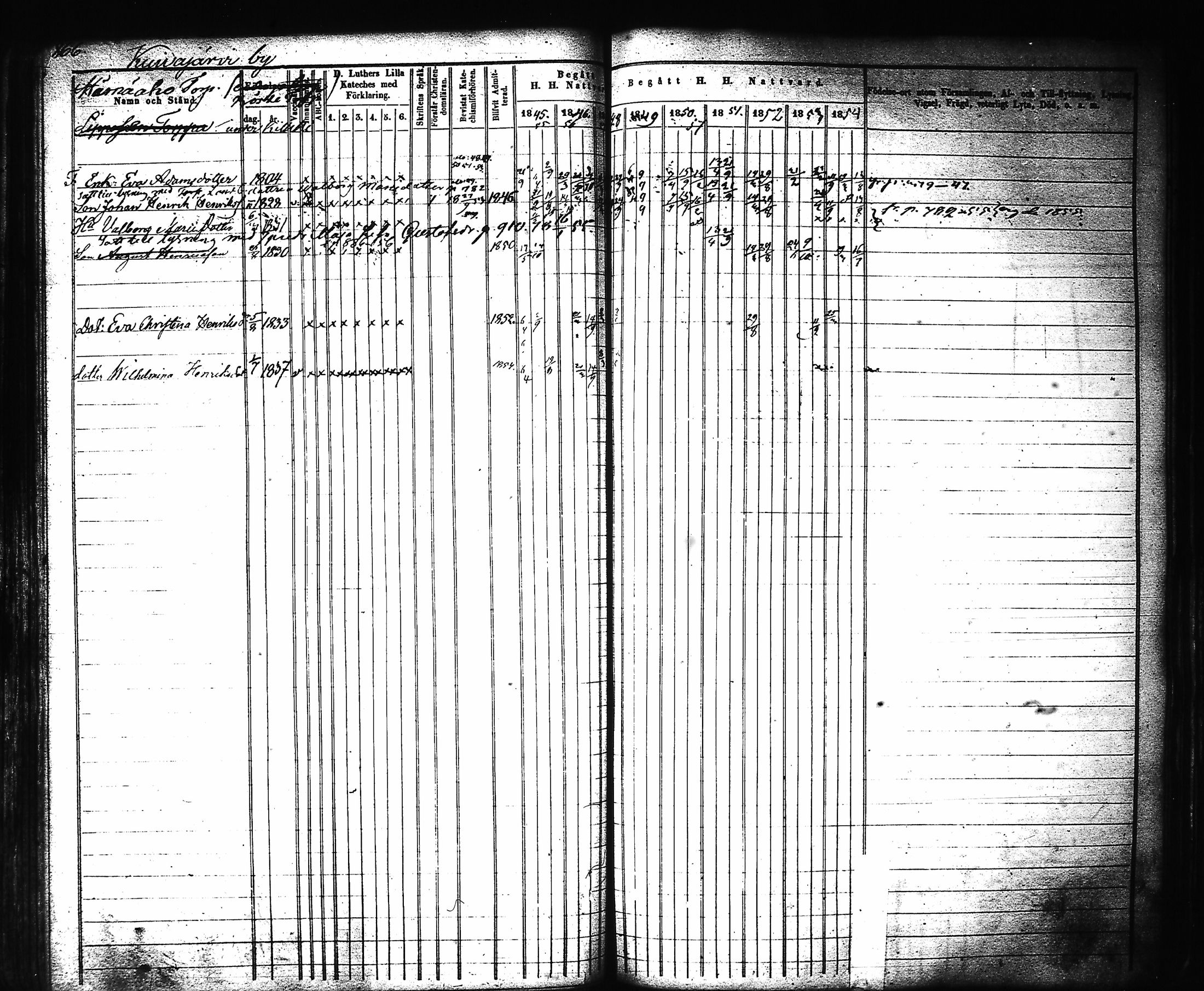 [ kuvat/92.jpg ]