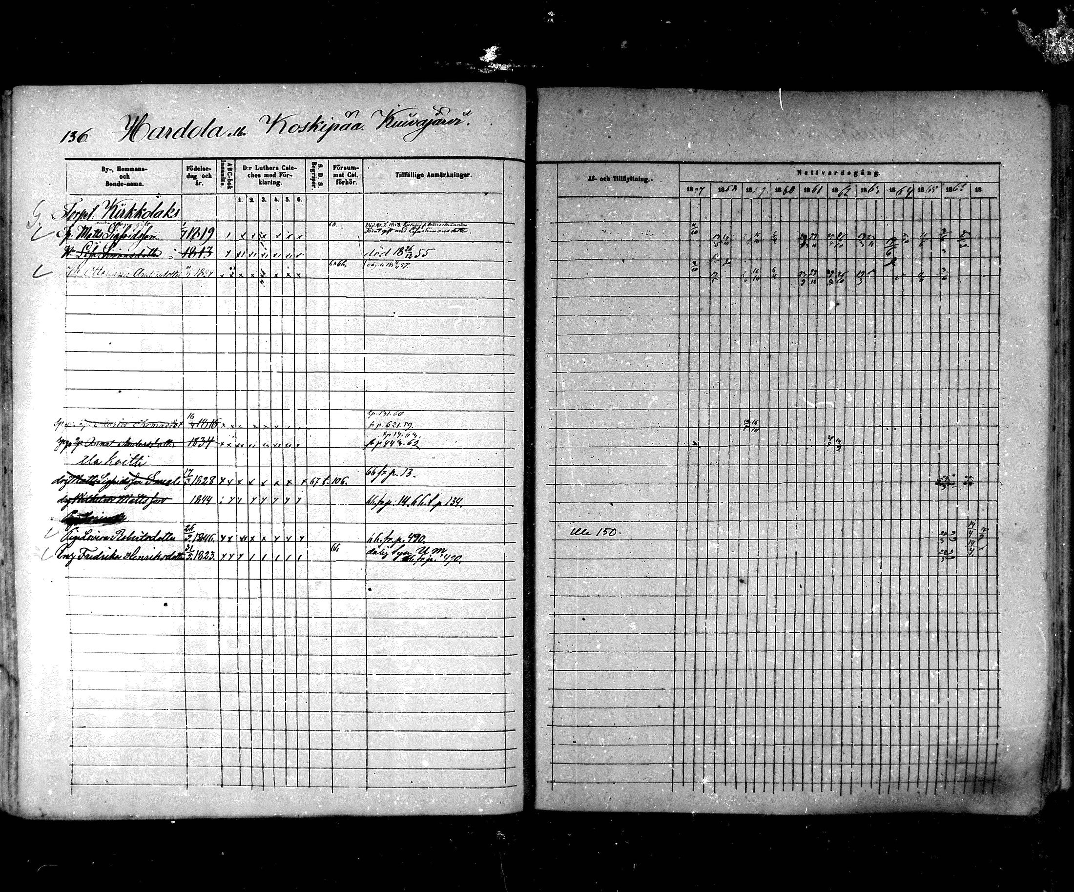 [ kuvat/119.jpg ]