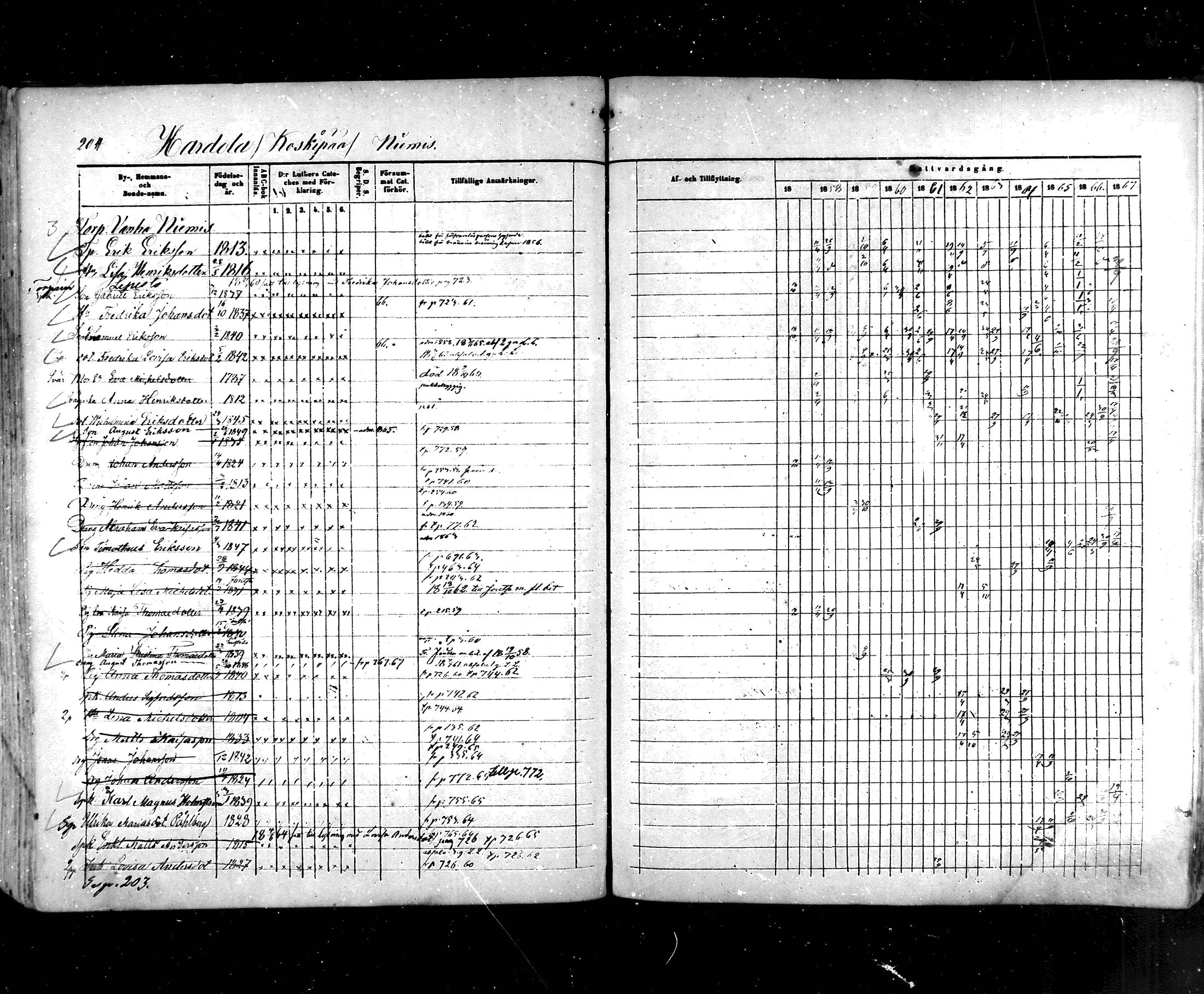 [ kuvat/185.jpg ]