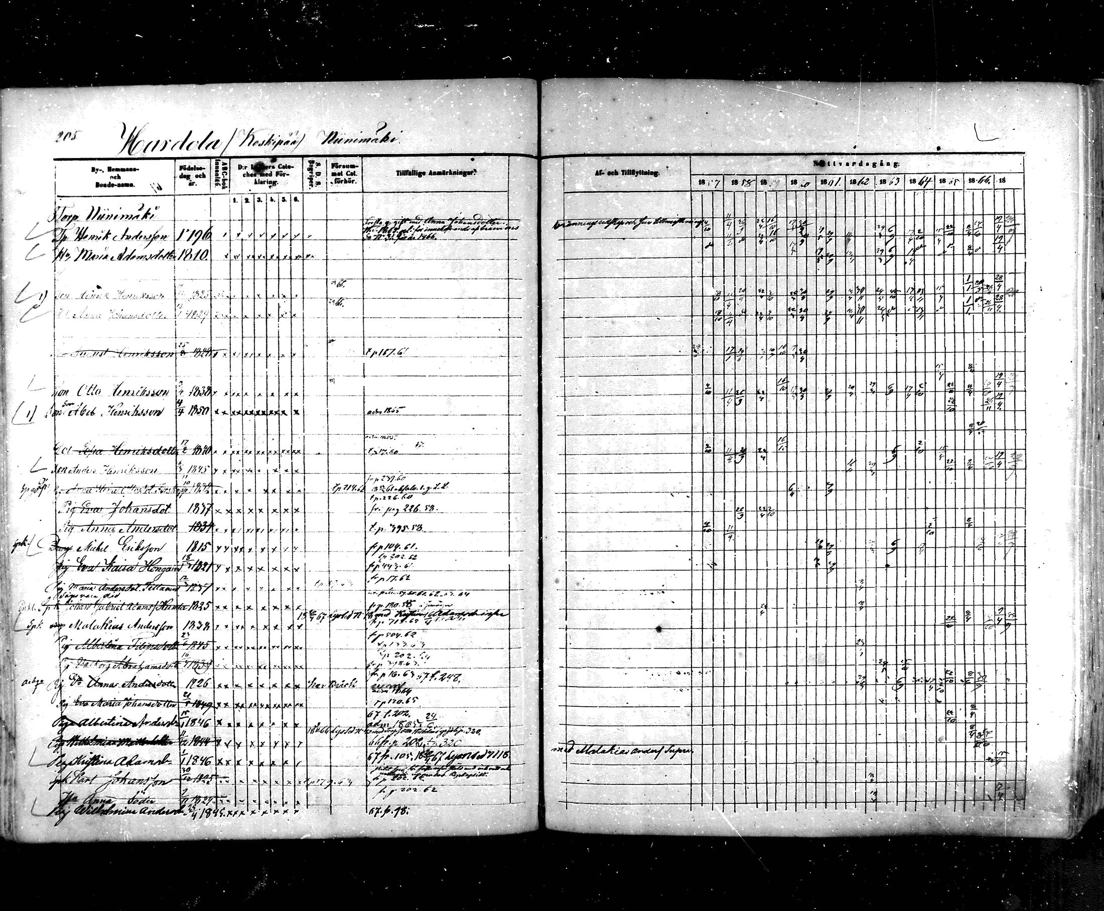 [ kuvat/186.jpg ]