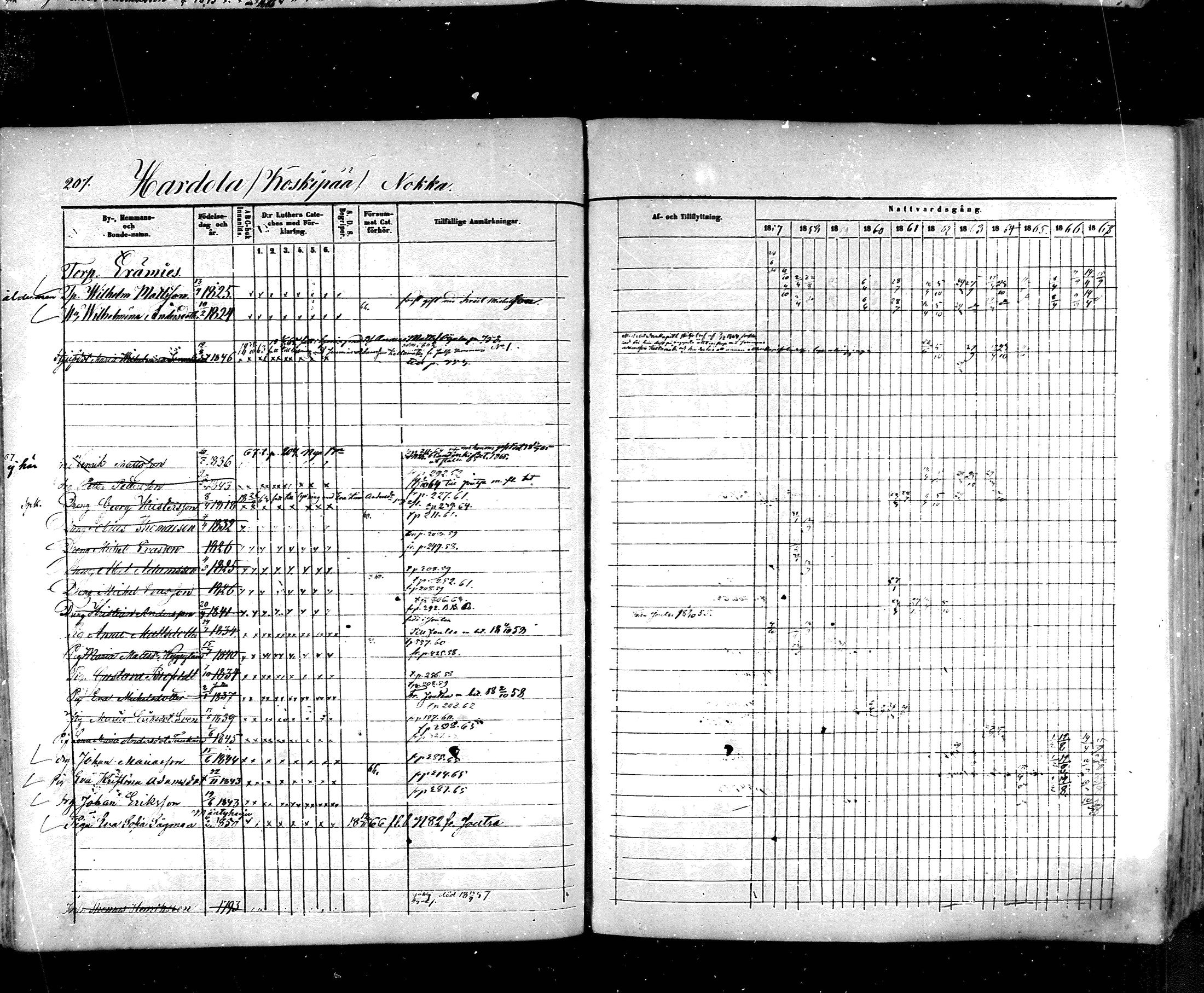 [ kuvat/188.jpg ]
