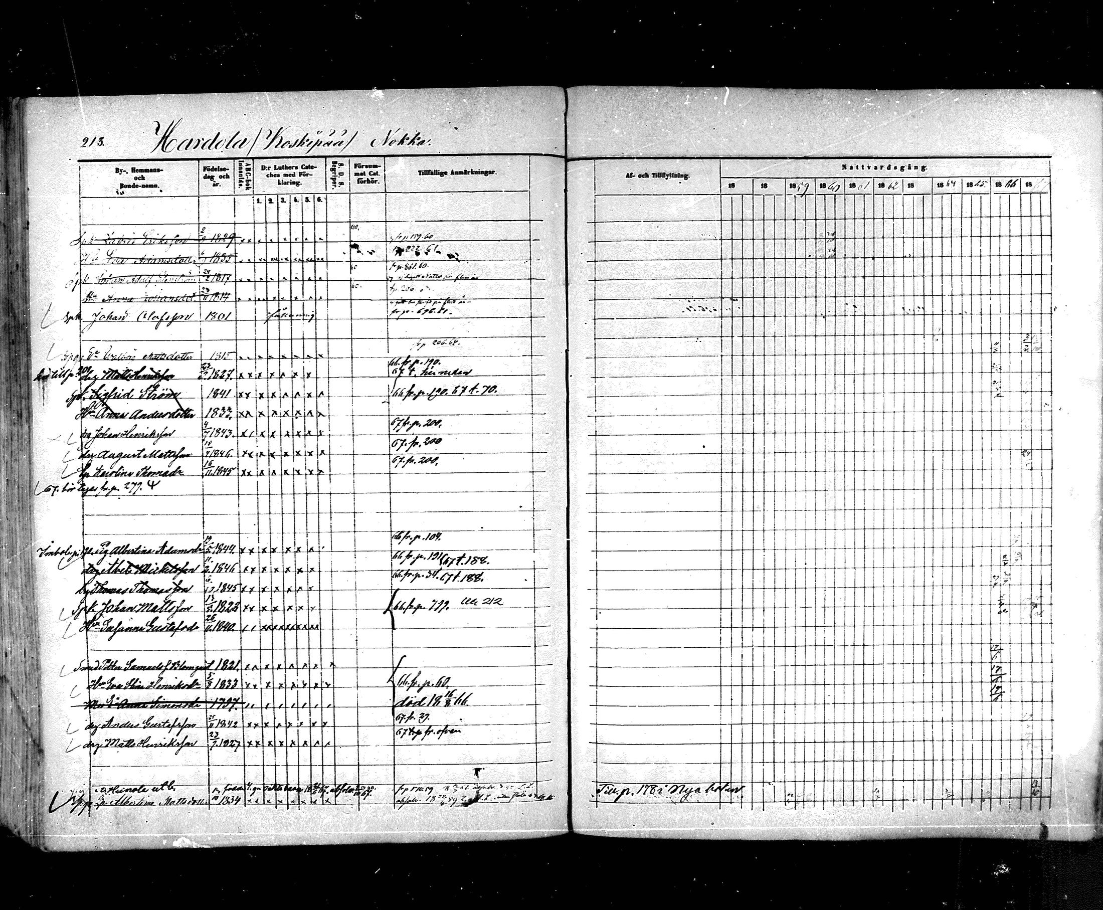 [ kuvat/194.jpg ]
