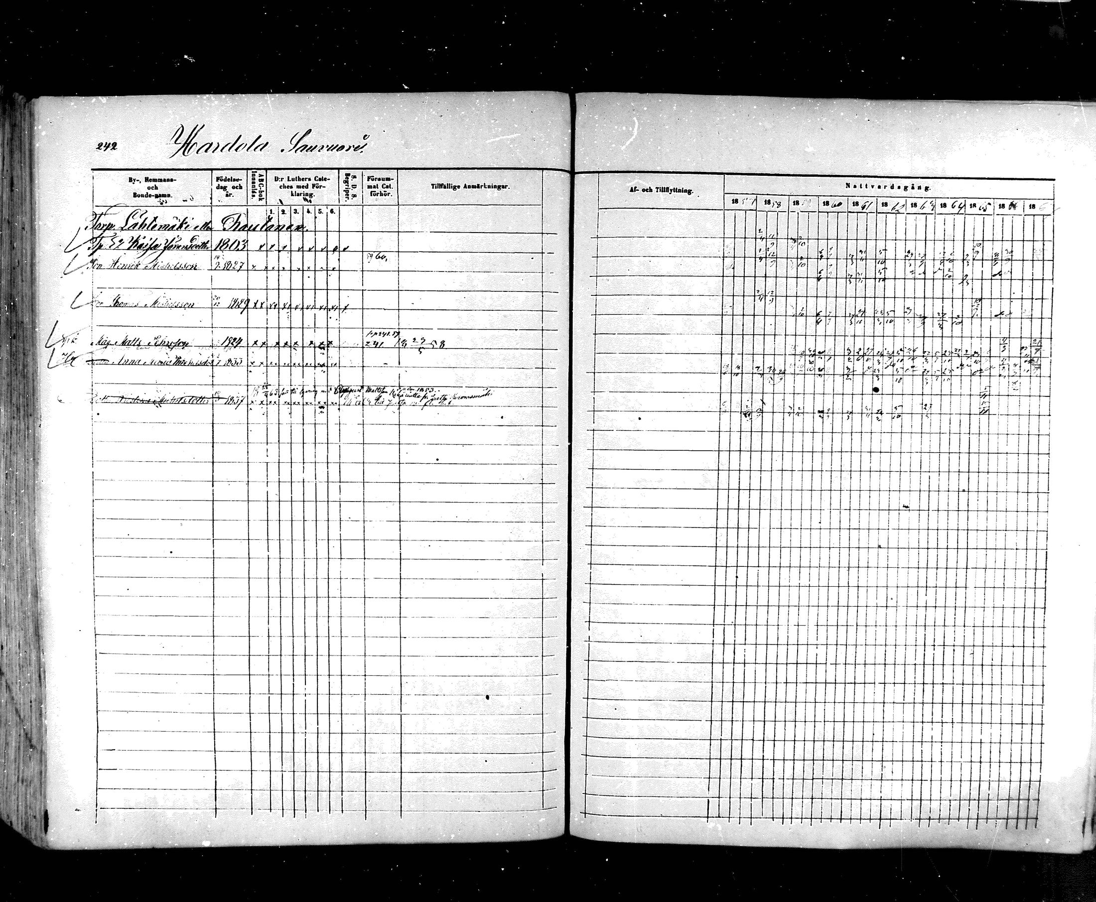 [ kuvat/219.jpg ]