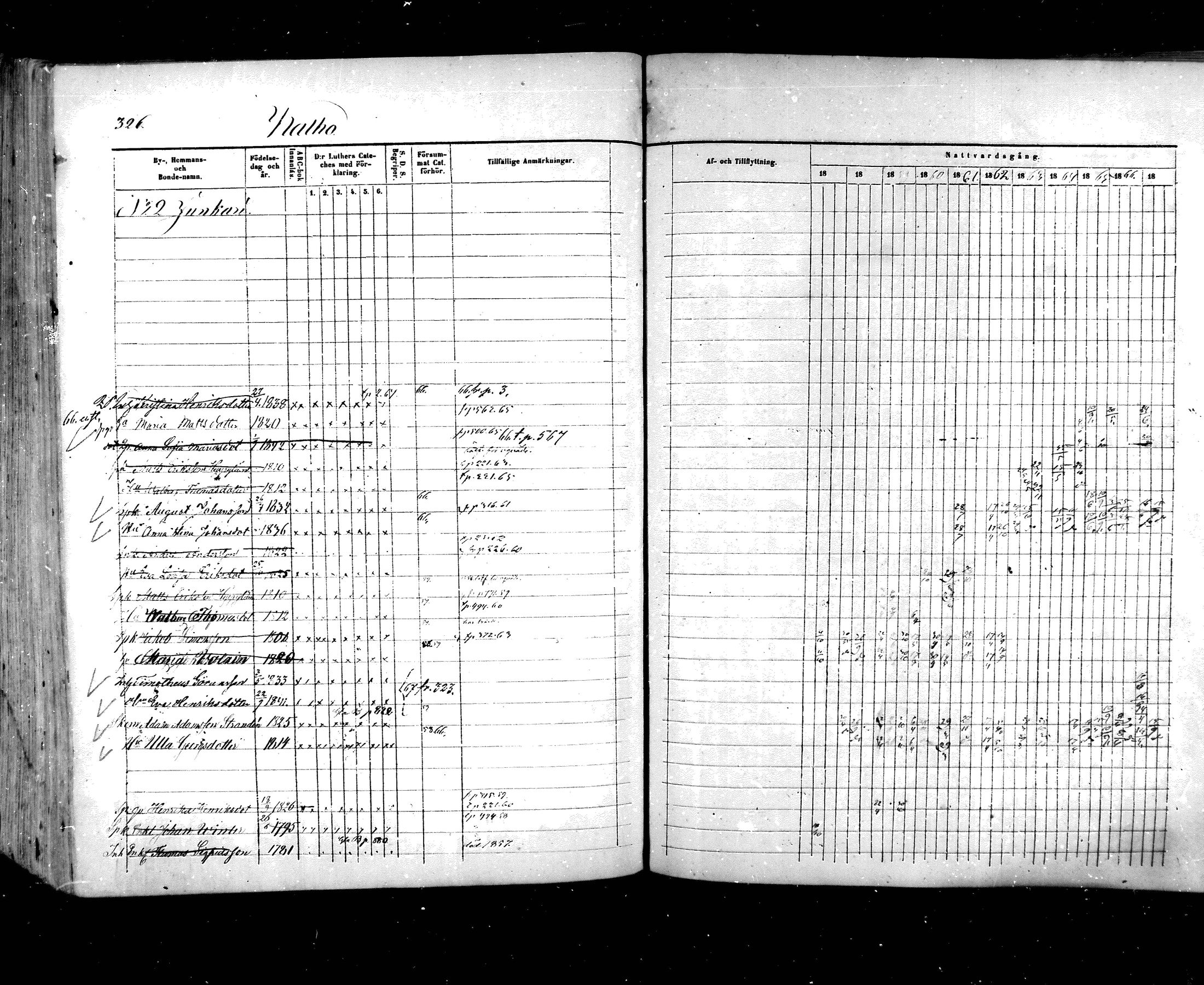 [ kuvat/303.jpg ]