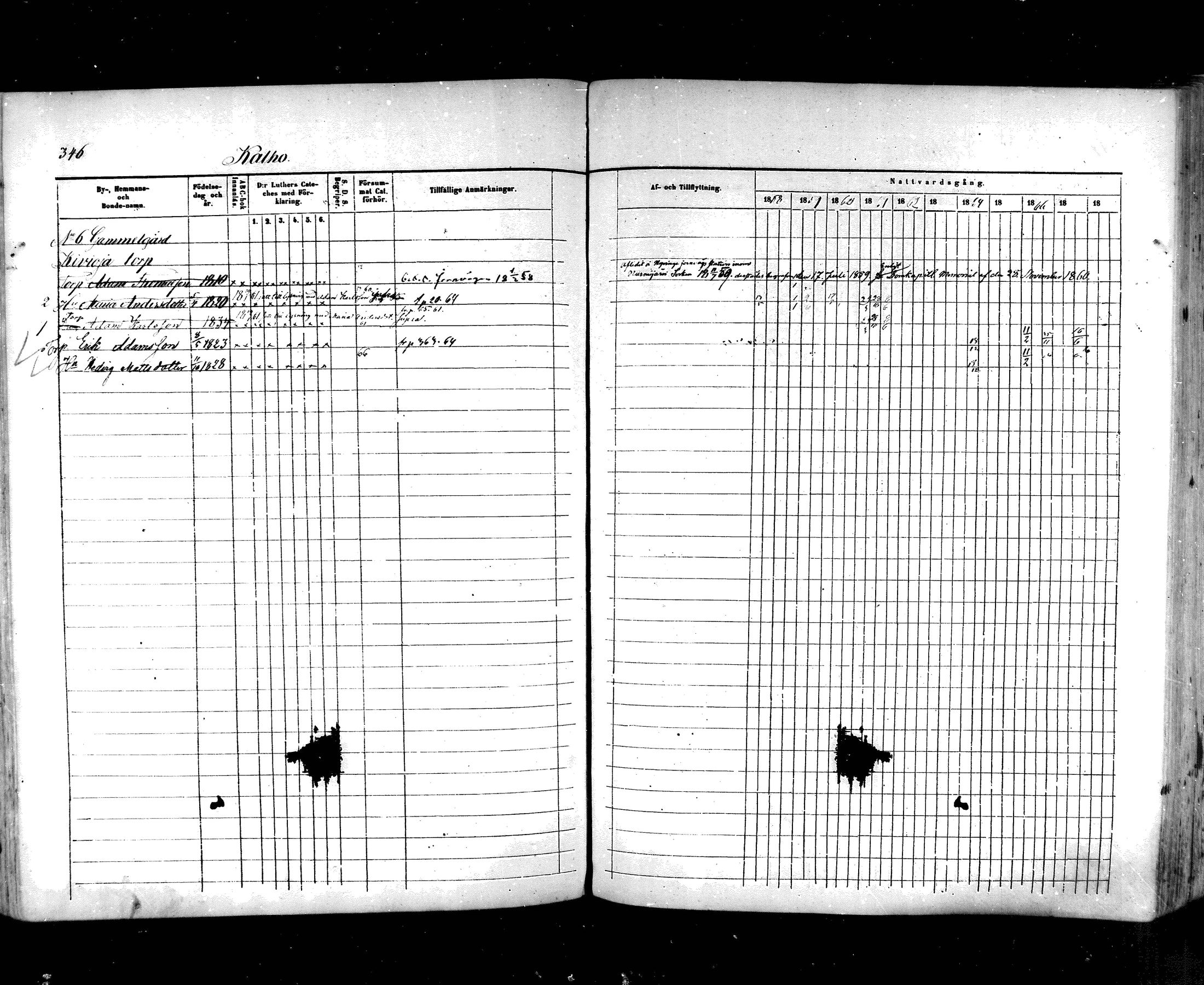 [ kuvat/323.jpg ]