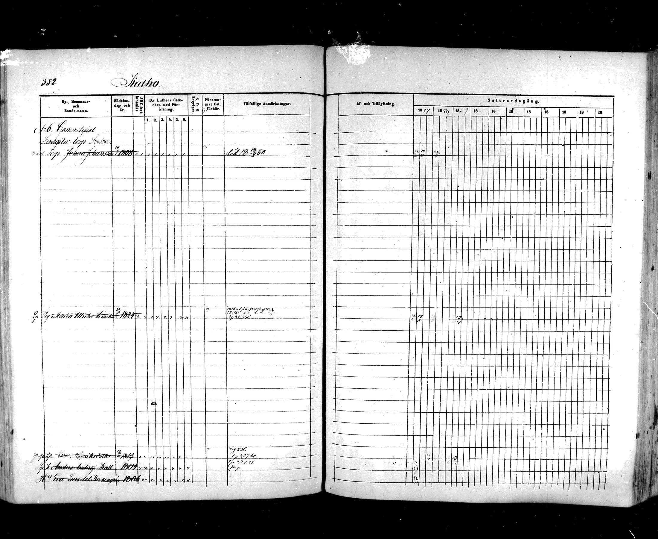 [ kuvat/329.jpg ]
