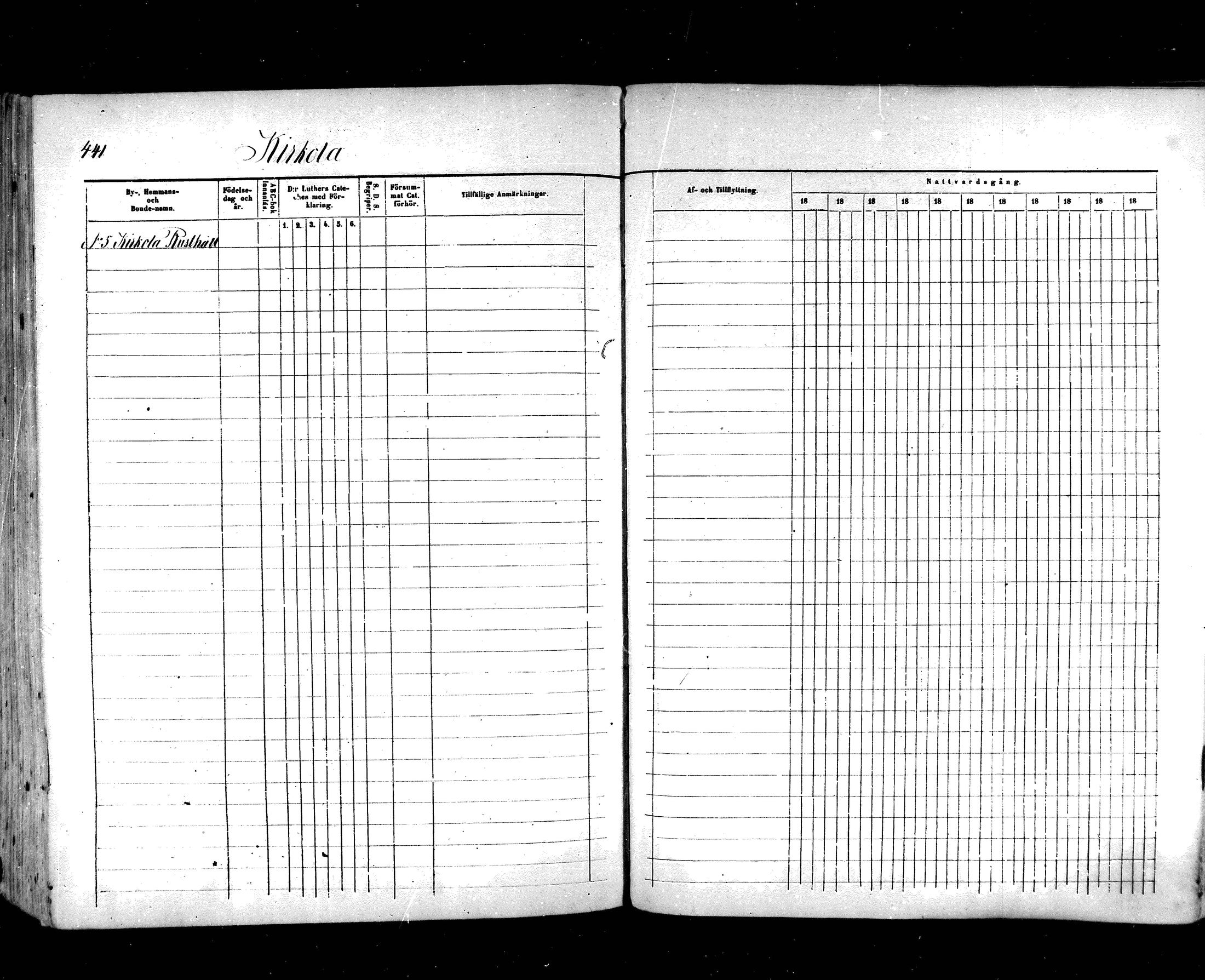 [ kuvat/415.jpg ]