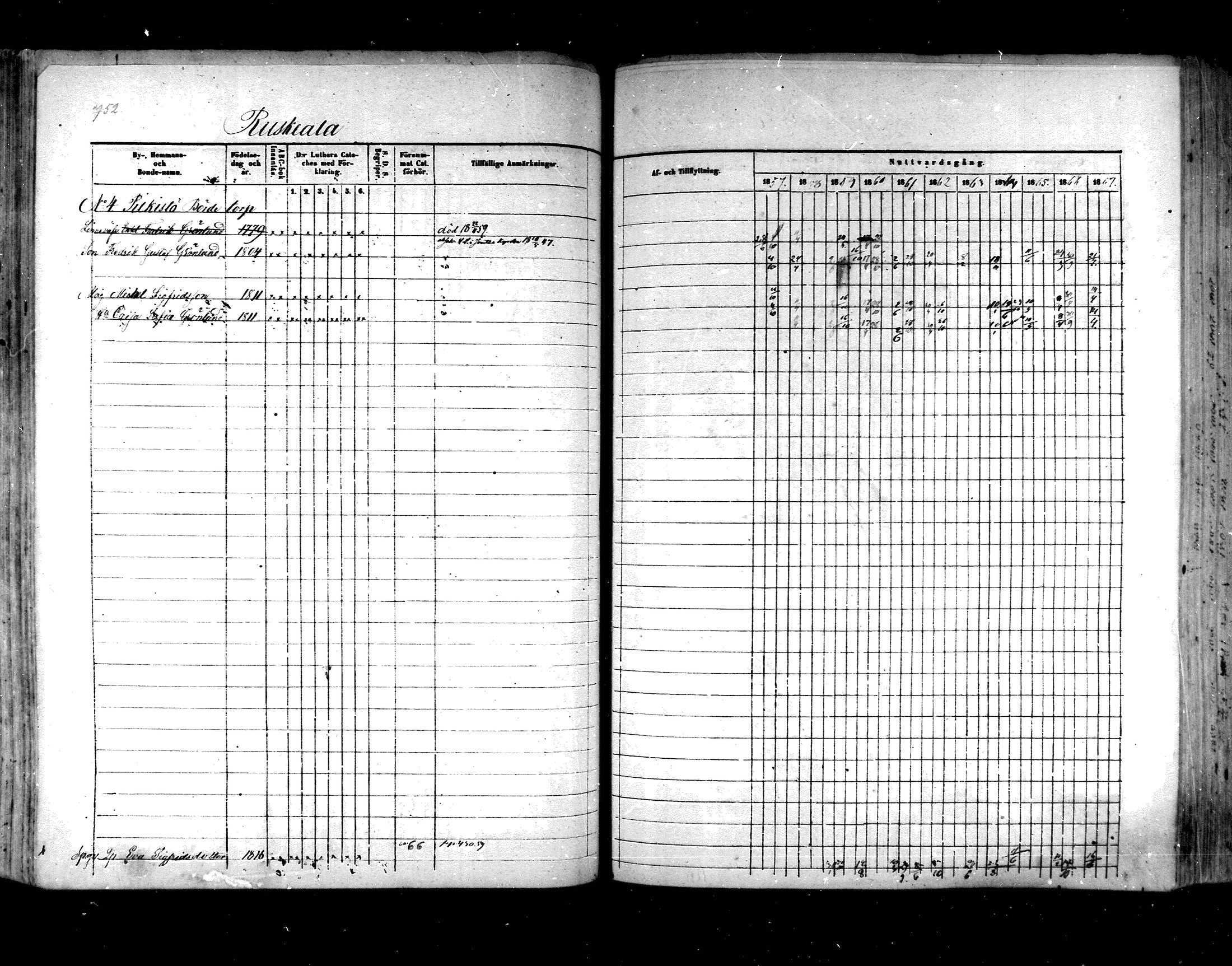 [ kuvat/712.jpg ]