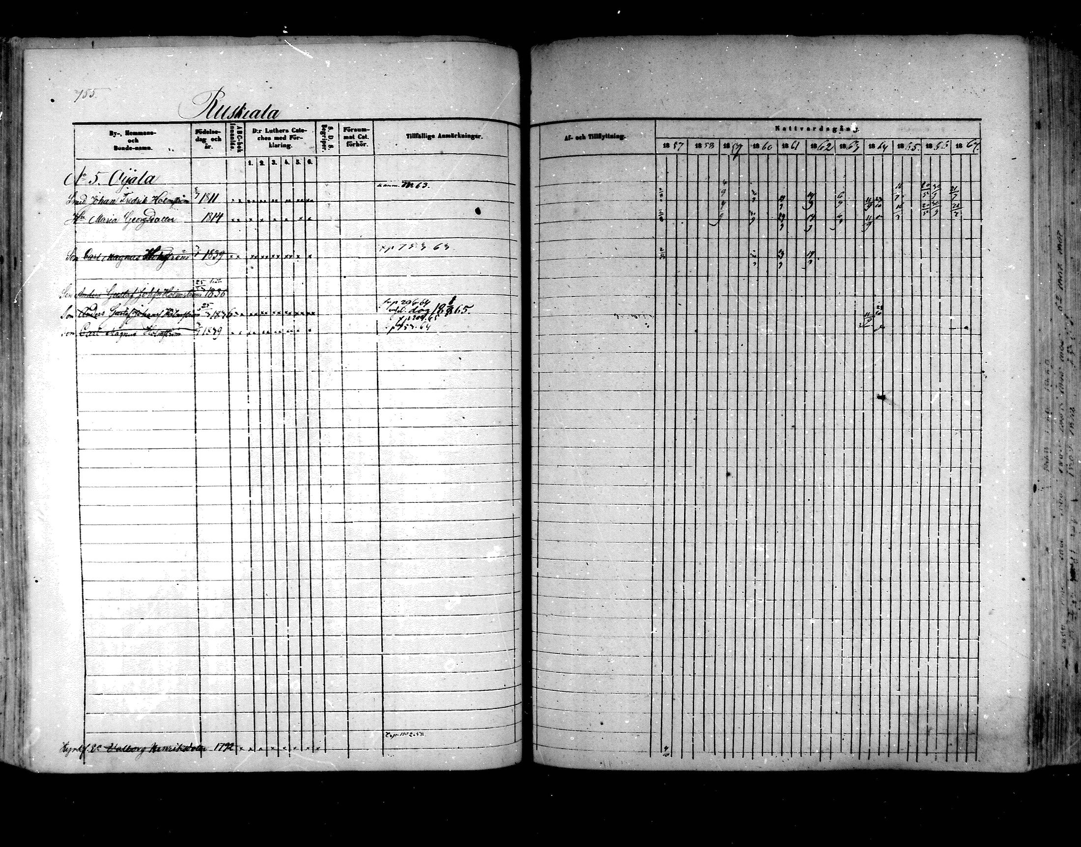 [ kuvat/715.jpg ]