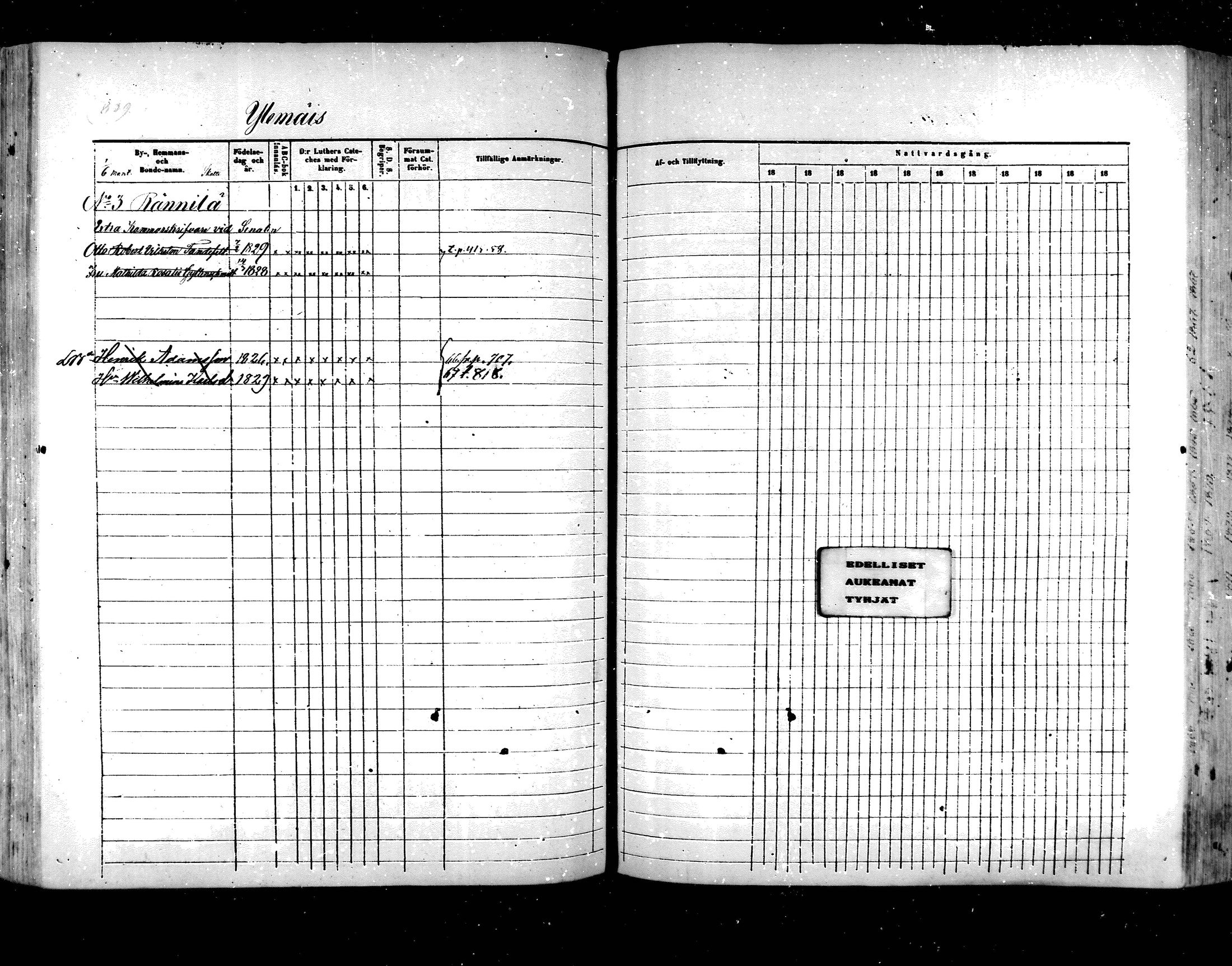 [ kuvat/790.jpg ]
