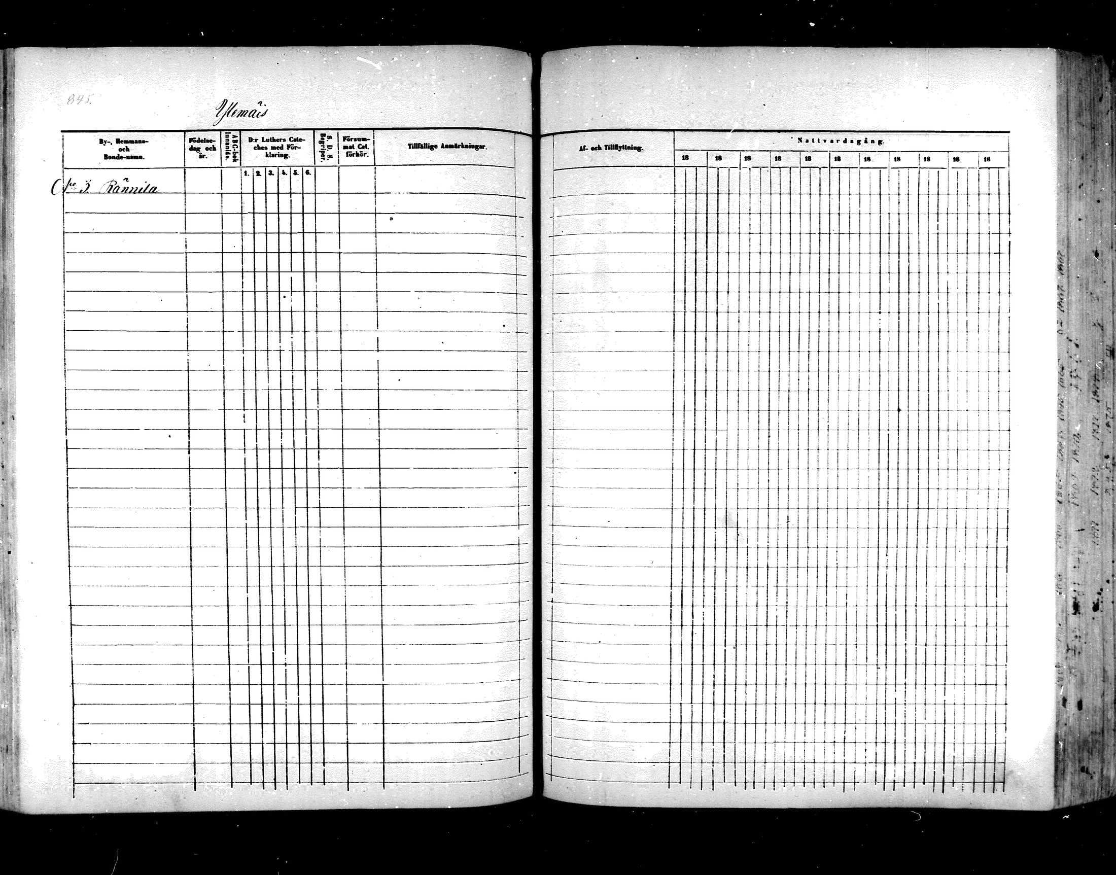 [ kuvat/796.jpg ]