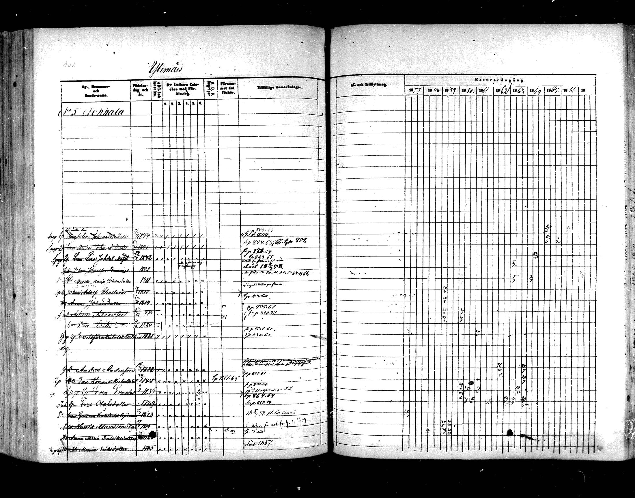 [ kuvat/811.jpg ]