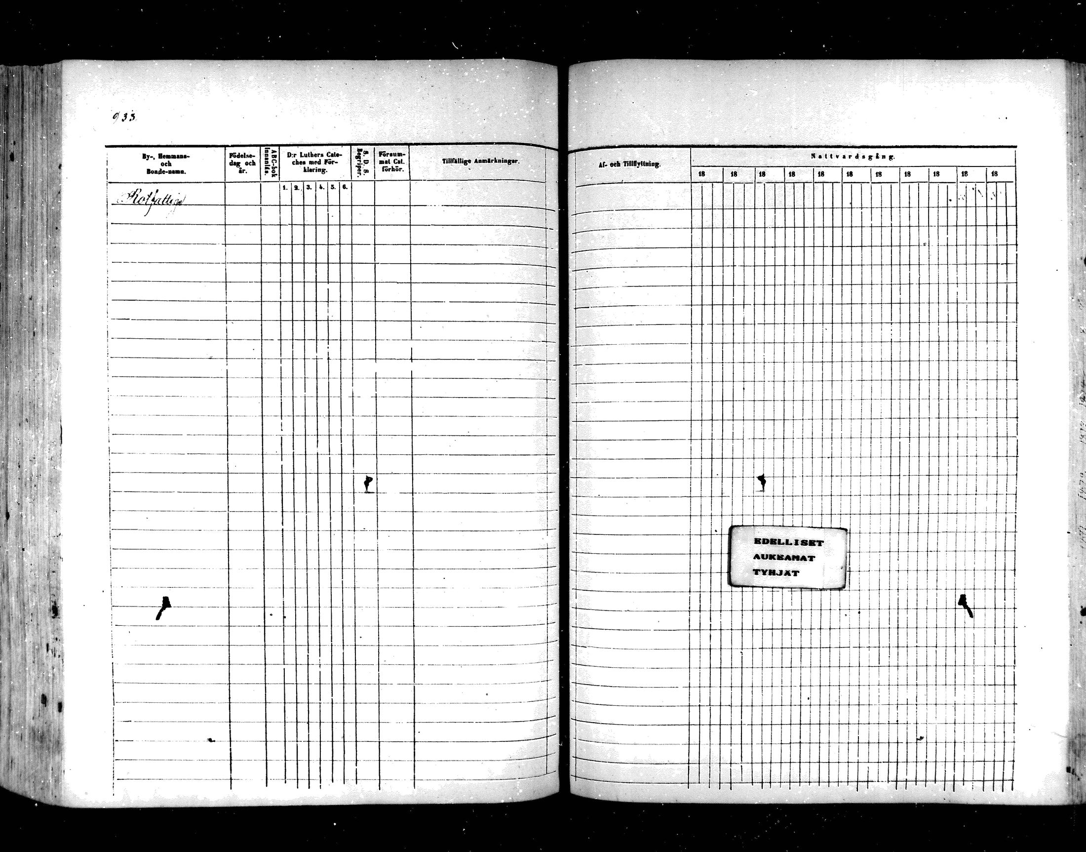 [ kuvat/821.jpg ]
