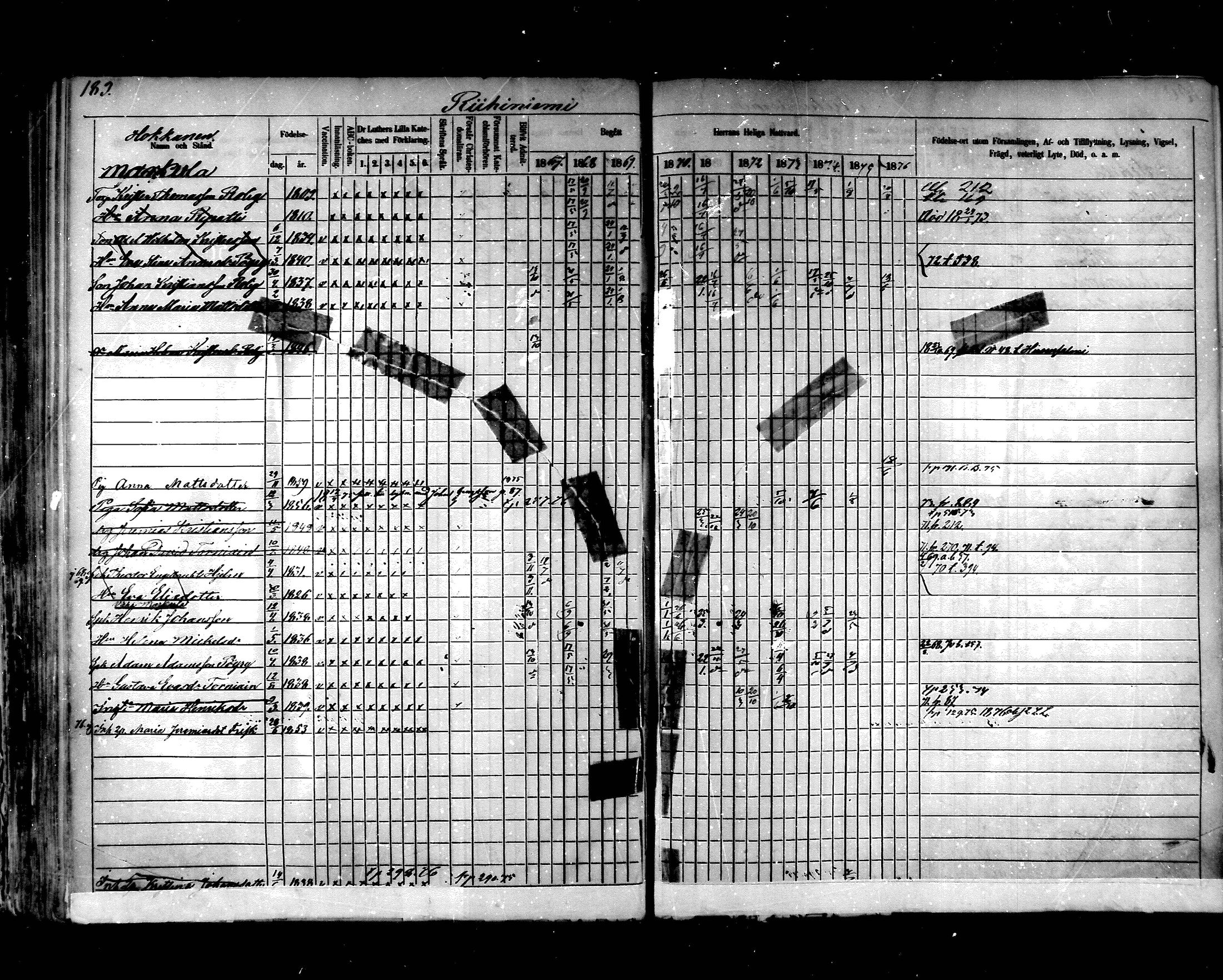 [ kuvat/169.jpg ]