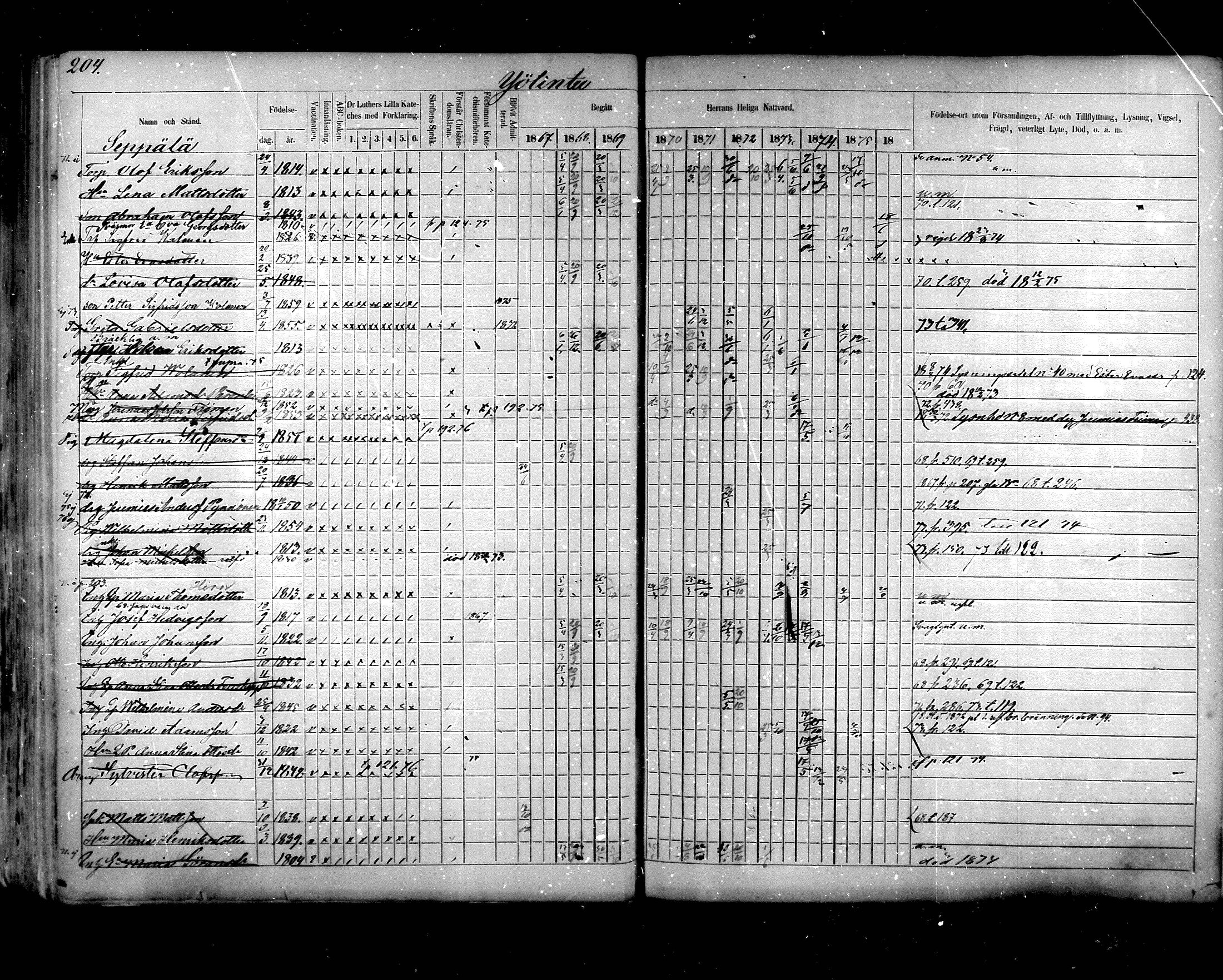 [ kuvat/184.jpg ]