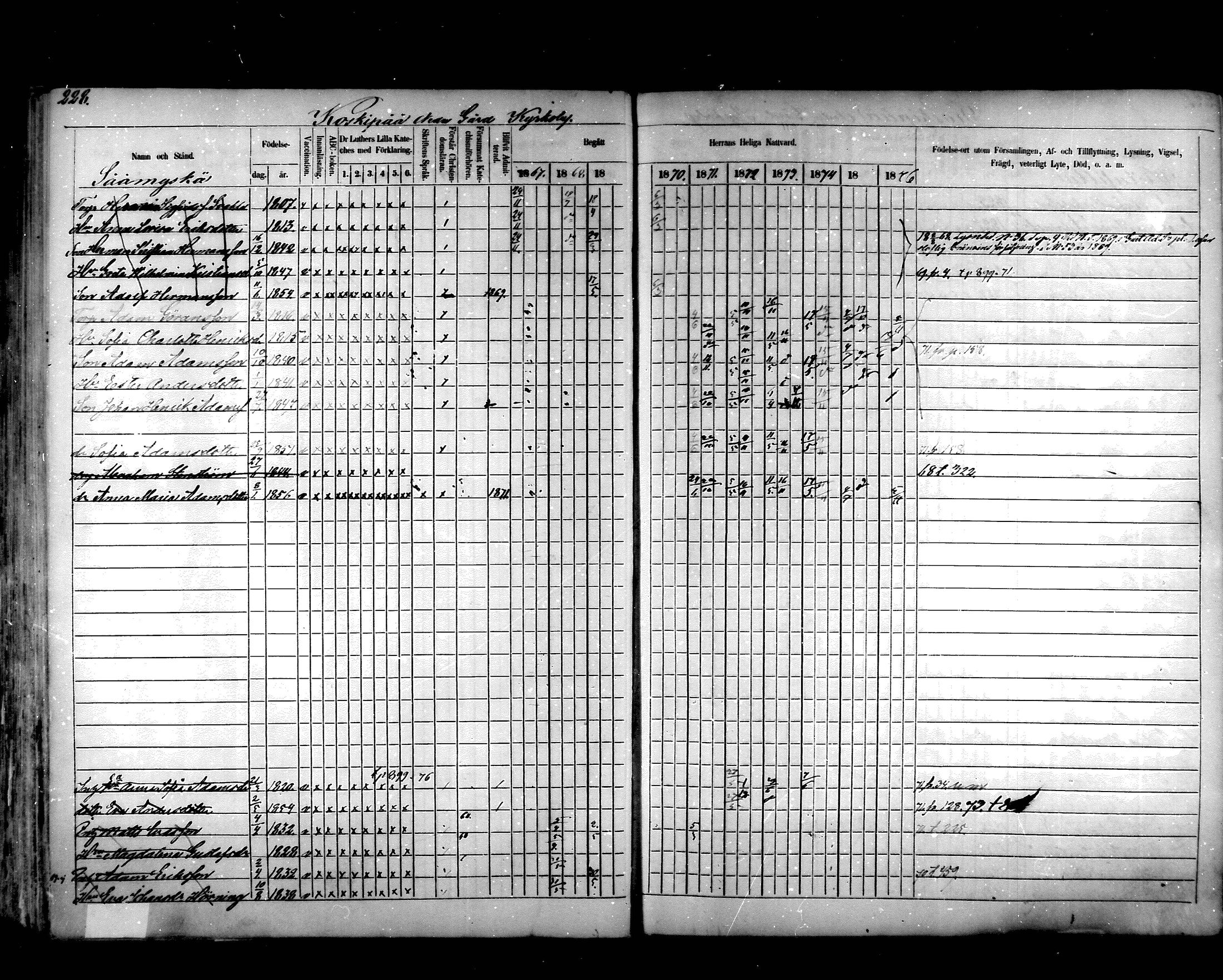 [ kuvat/206.jpg ]