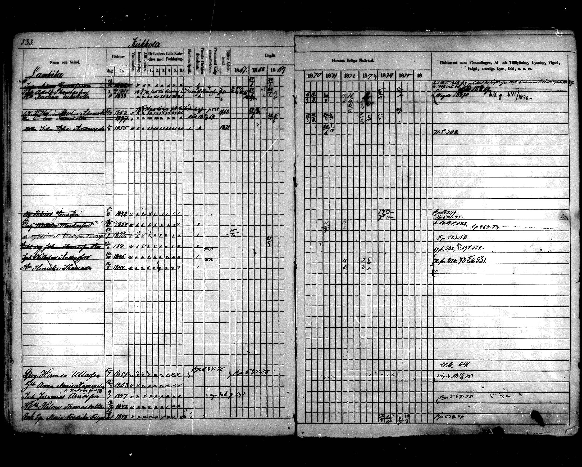 [ kuvat/471.jpg ]