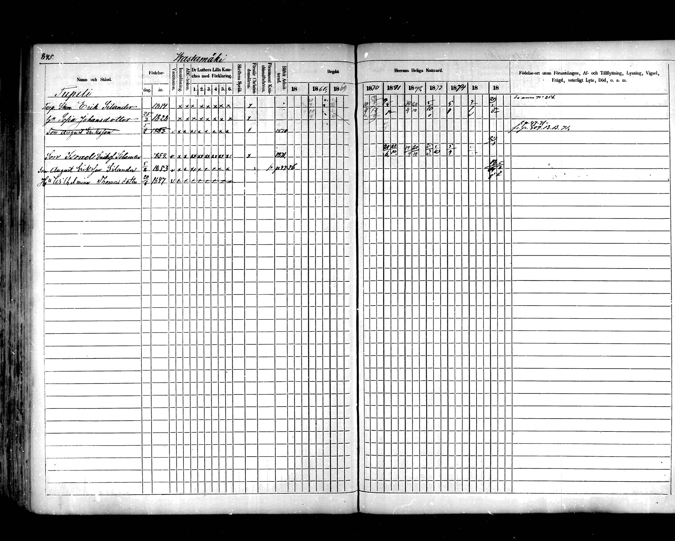[ kuvat/763.jpg ]