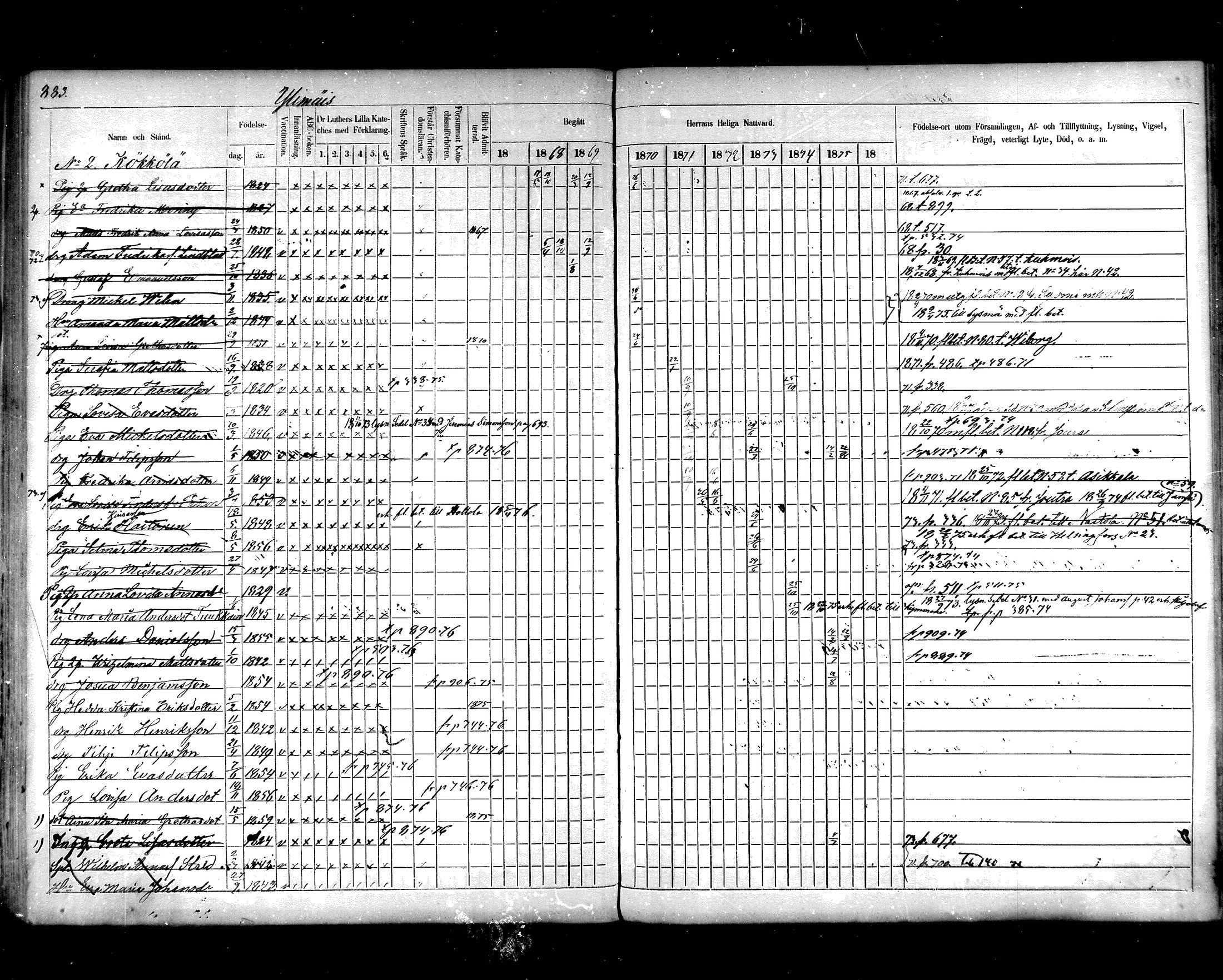 [ kuvat/794.jpg ]