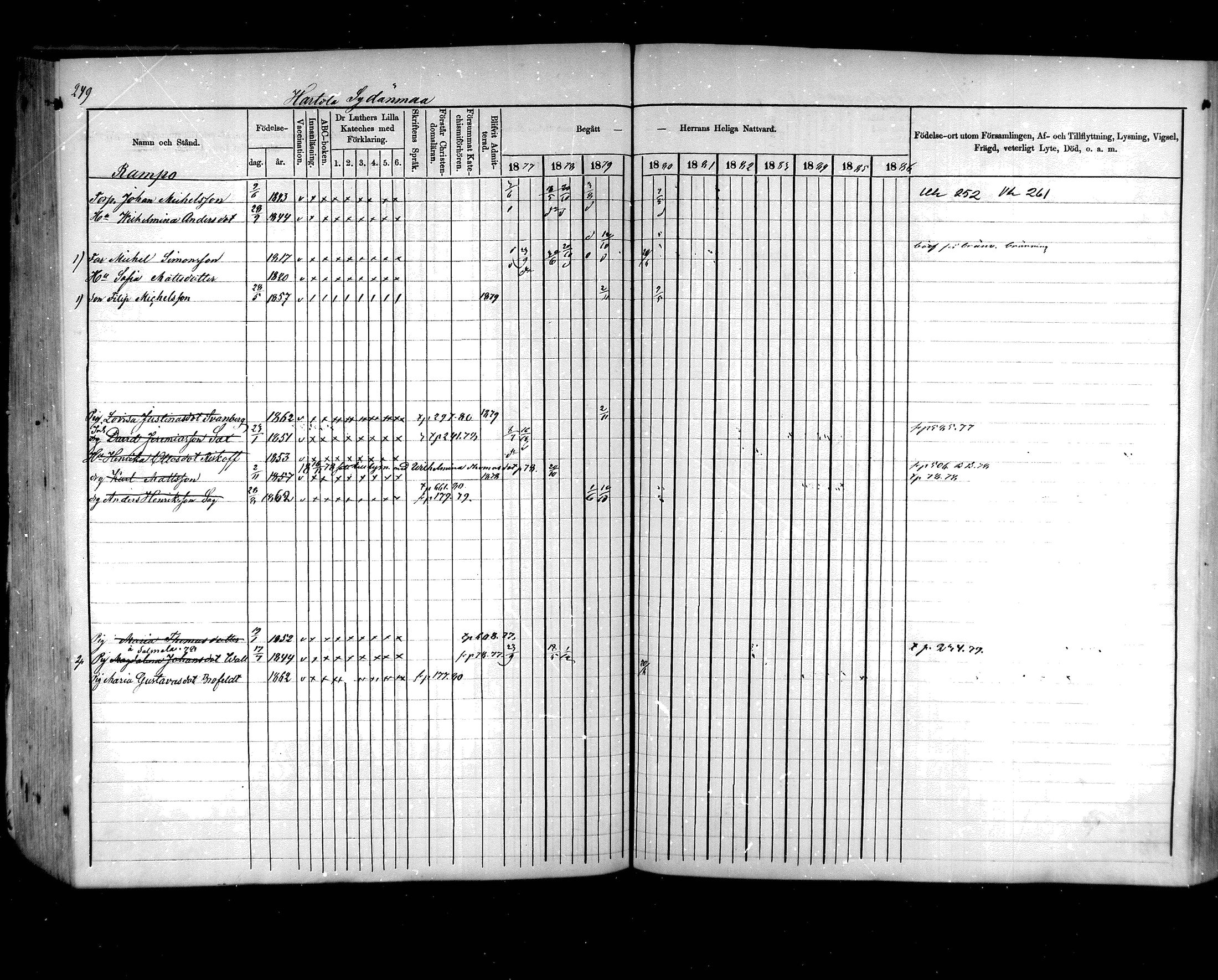 [ kuvat/224.jpg ]