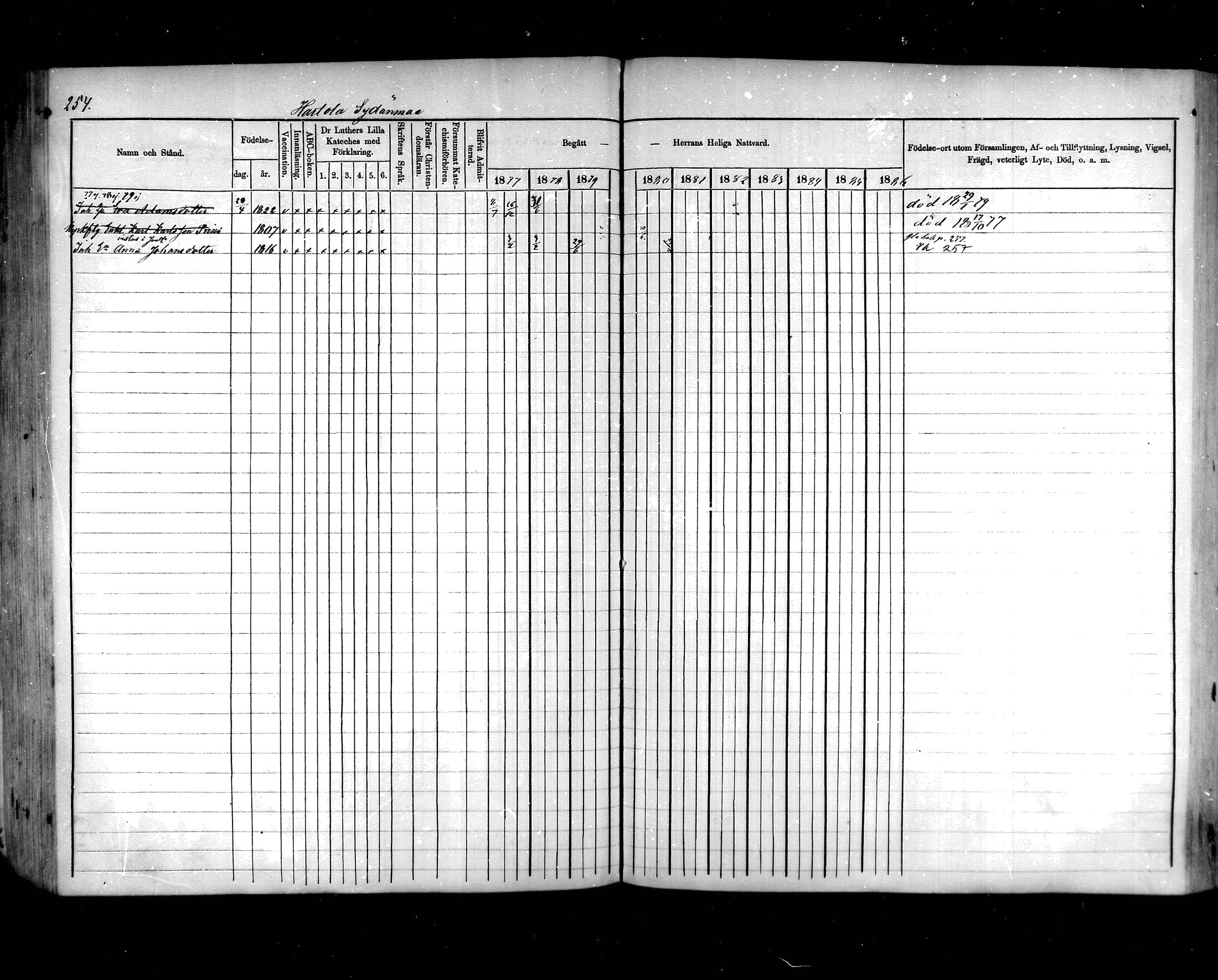 [ kuvat/229.jpg ]