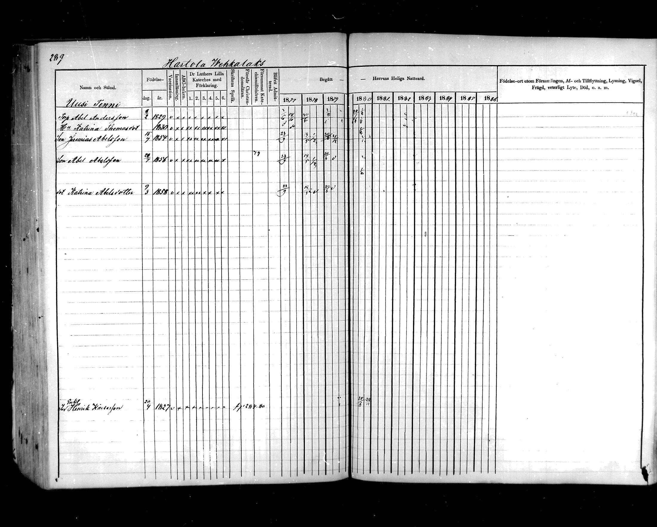 [ kuvat/260.jpg ]