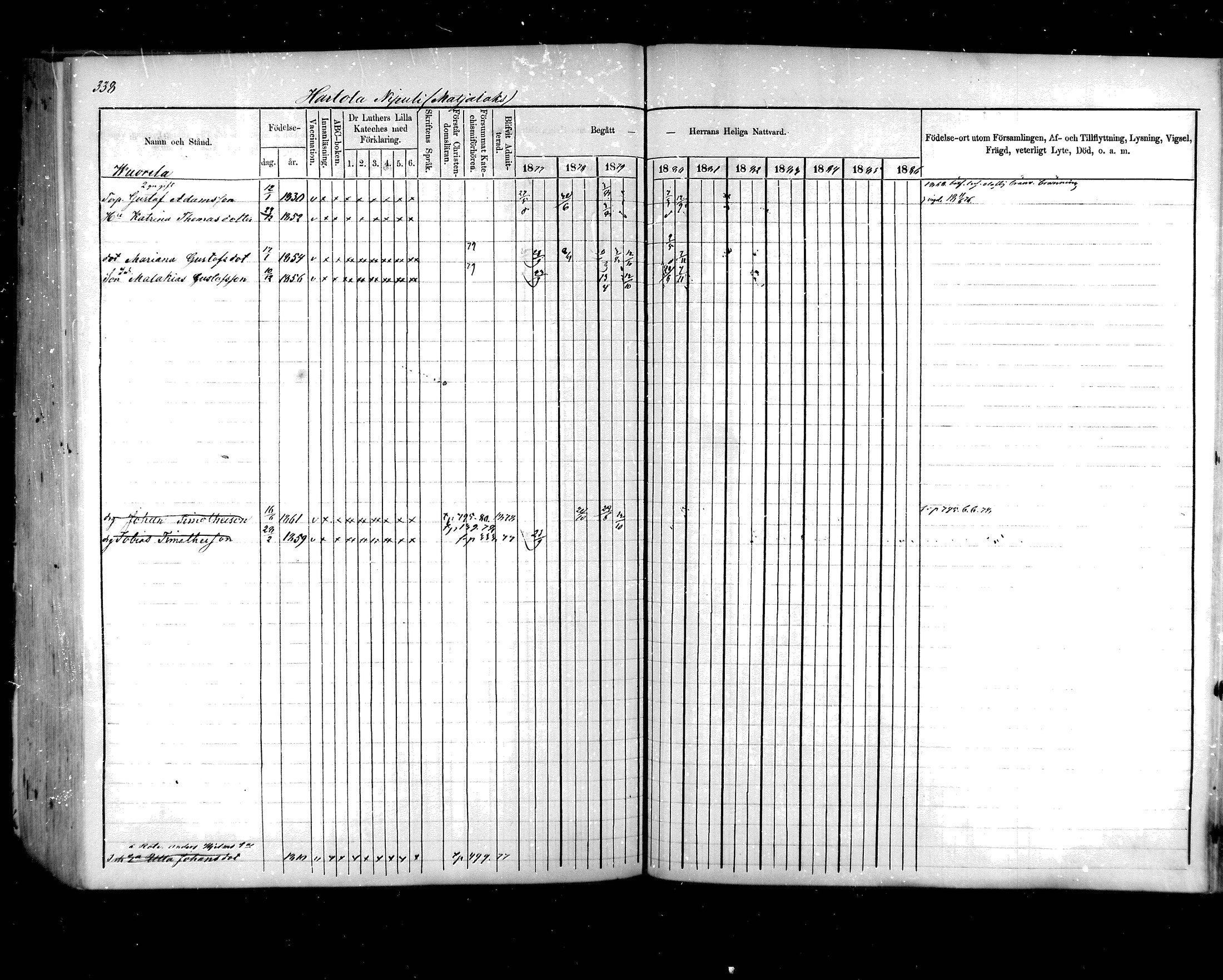 [ kuvat/306.jpg ]