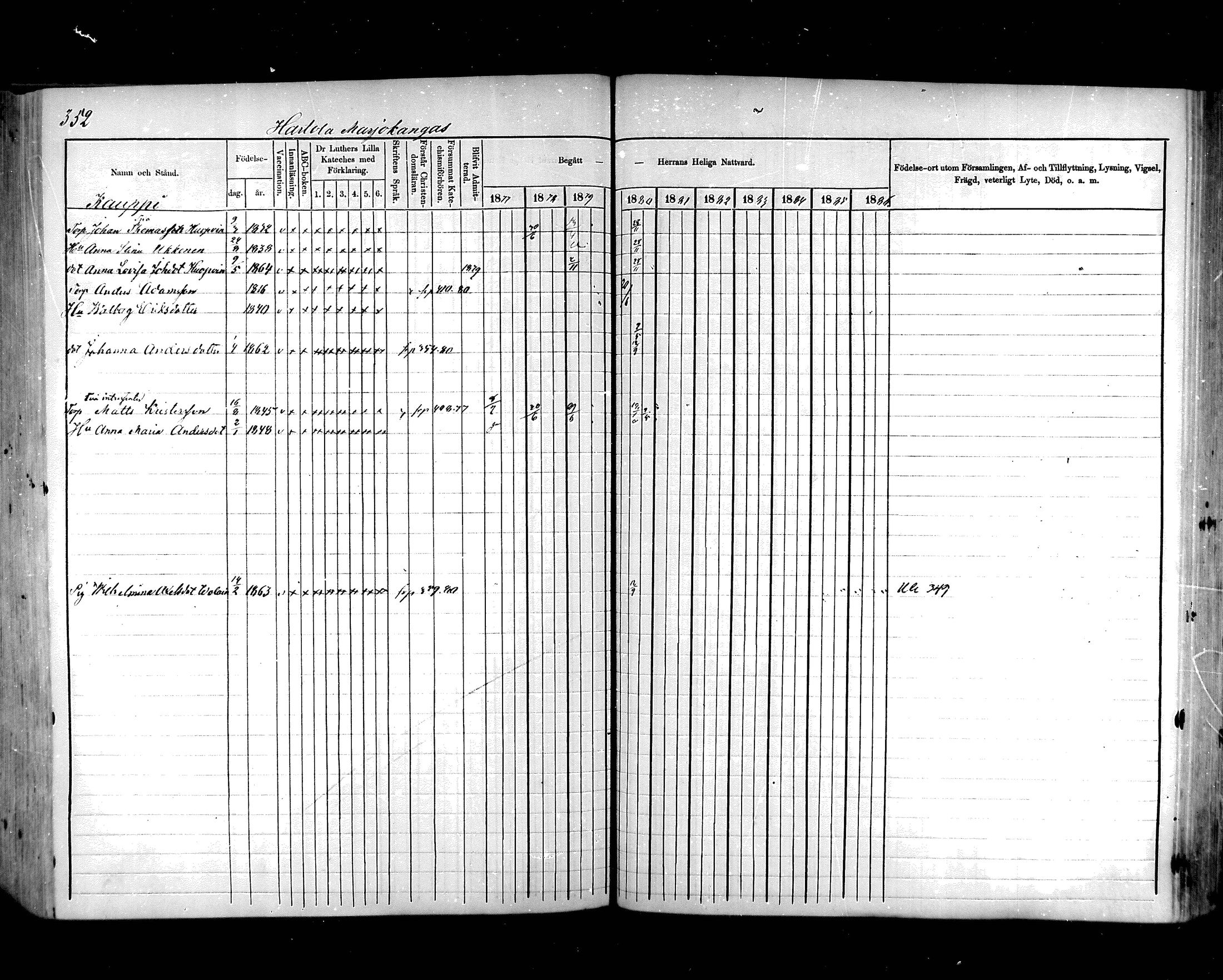 [ kuvat/318.jpg ]