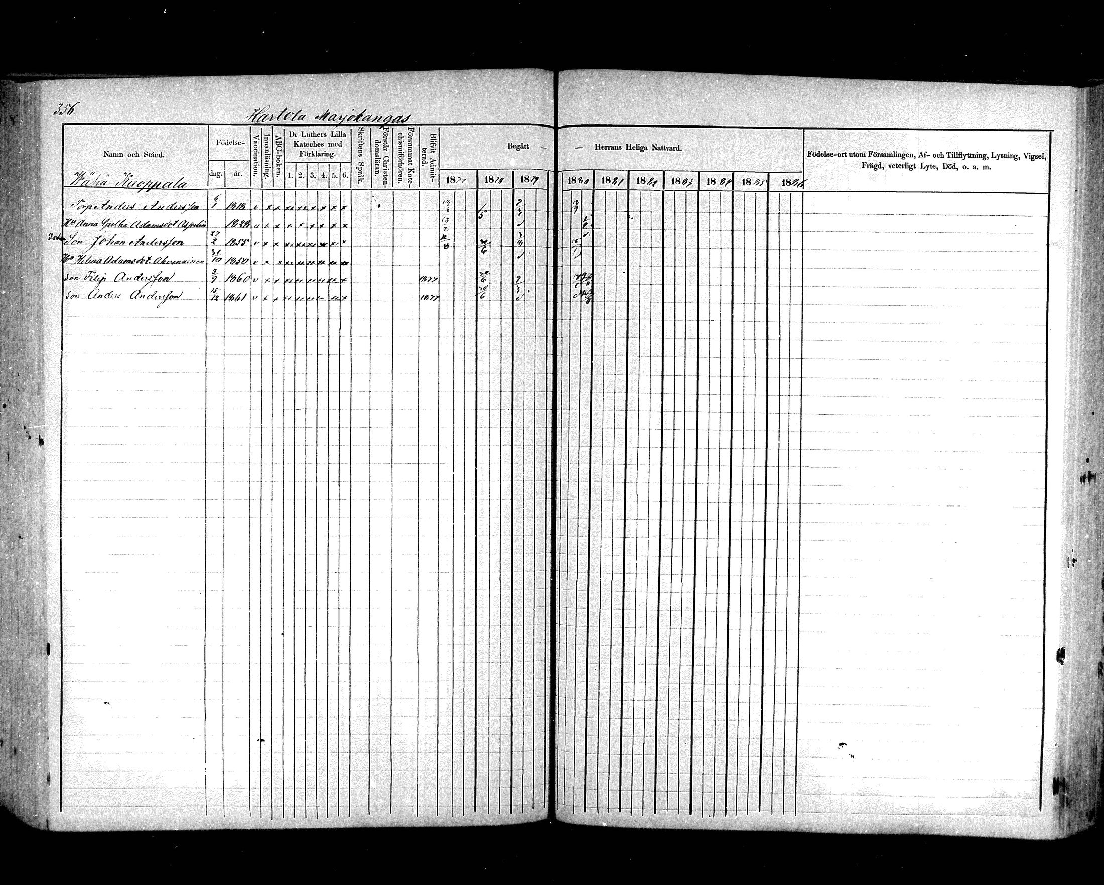 [ kuvat/322.jpg ]