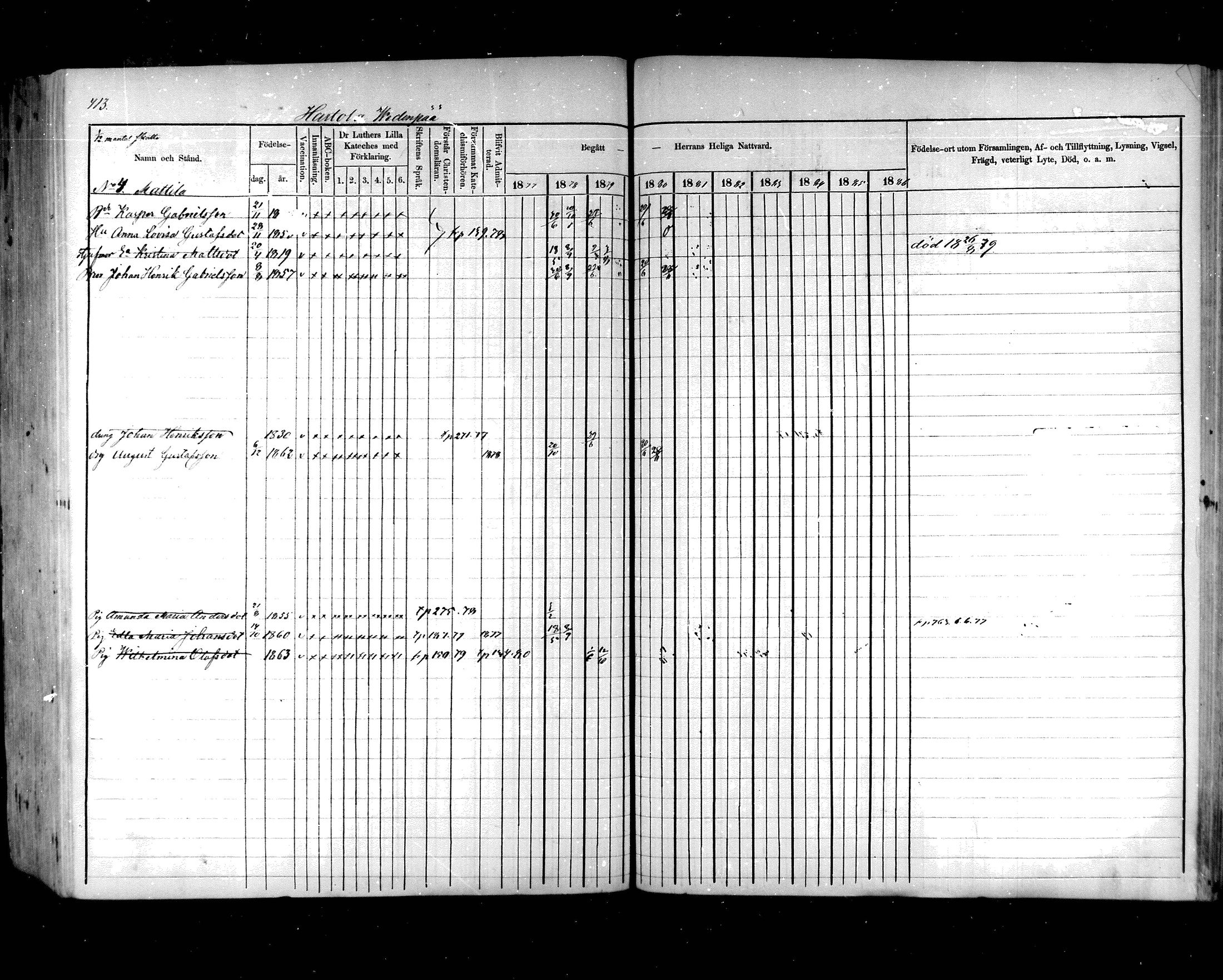 [ kuvat/371.jpg ]