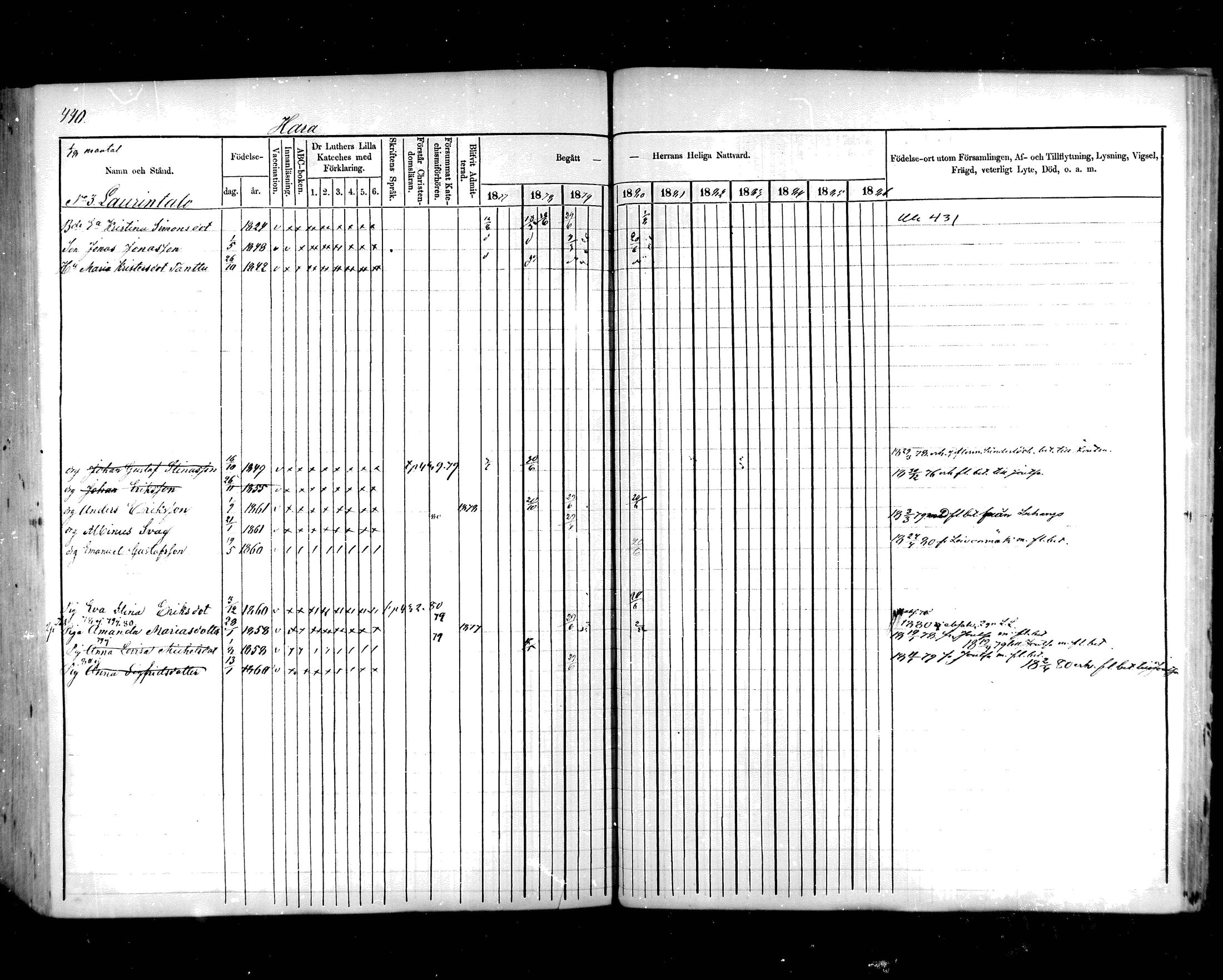 [ kuvat/395.jpg ]