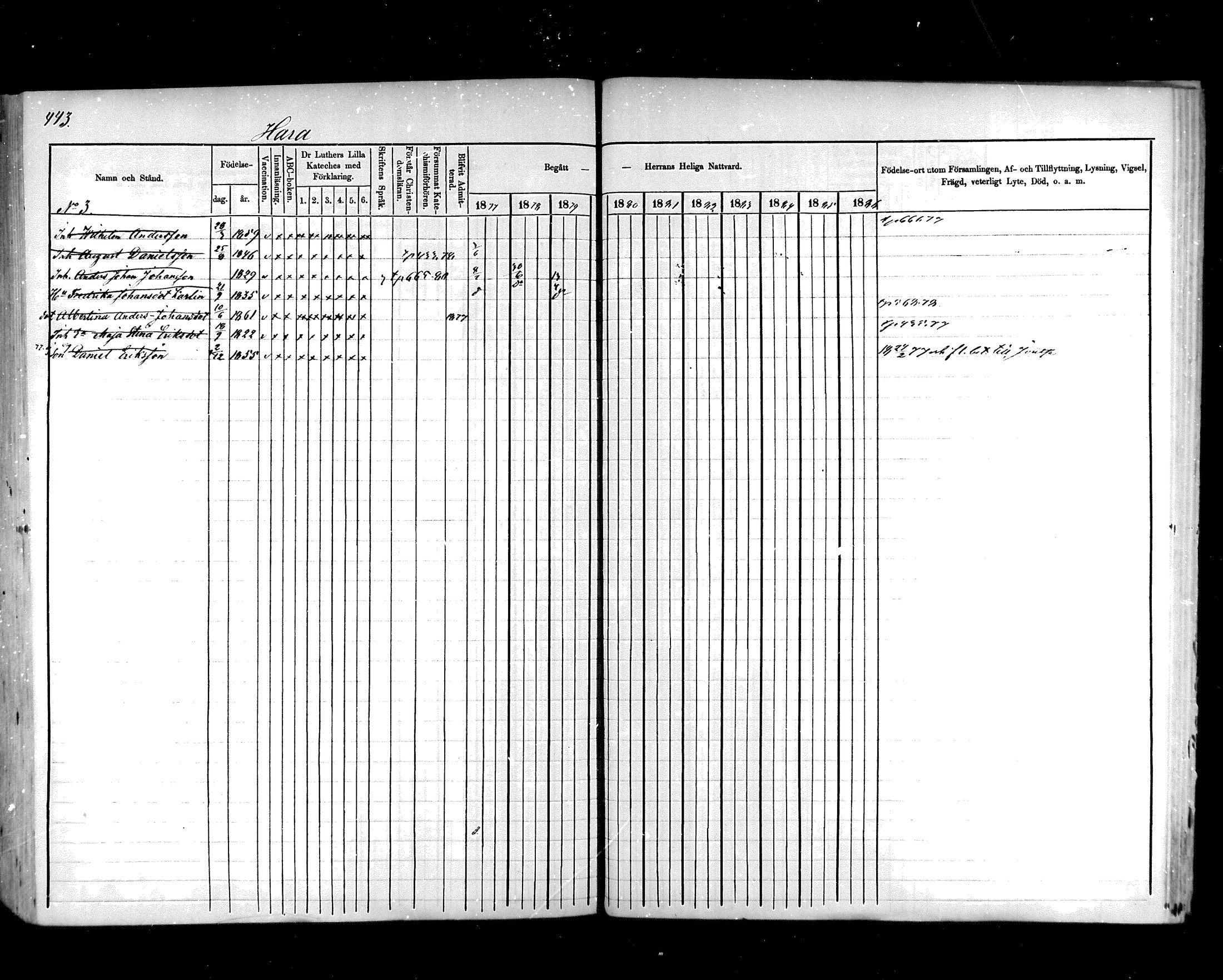 [ kuvat/398.jpg ]